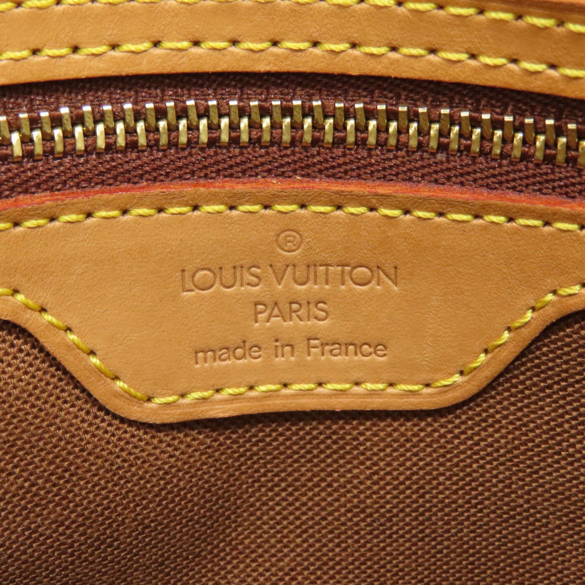 Handbag (Pre-Owned) - Louis Vuitton - Modalova