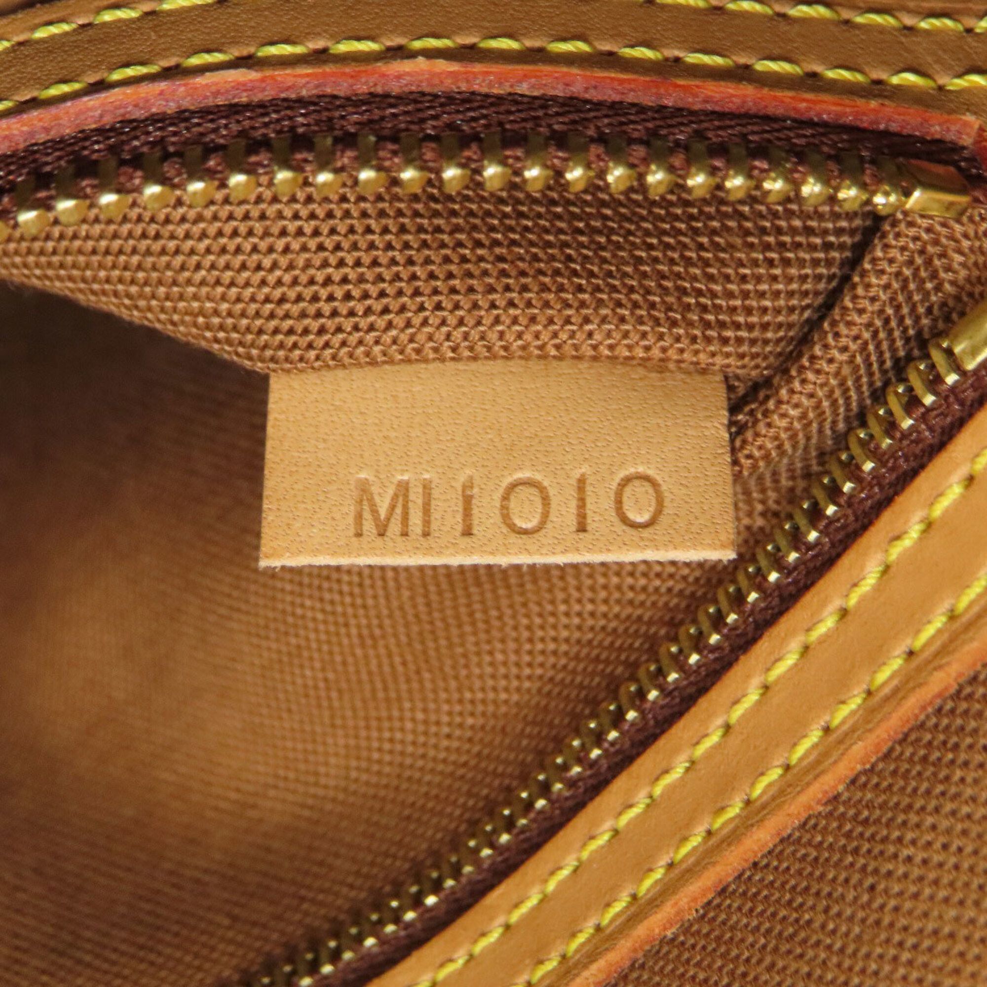 Handbag (Pre-Owned) - Louis Vuitton - Modalova