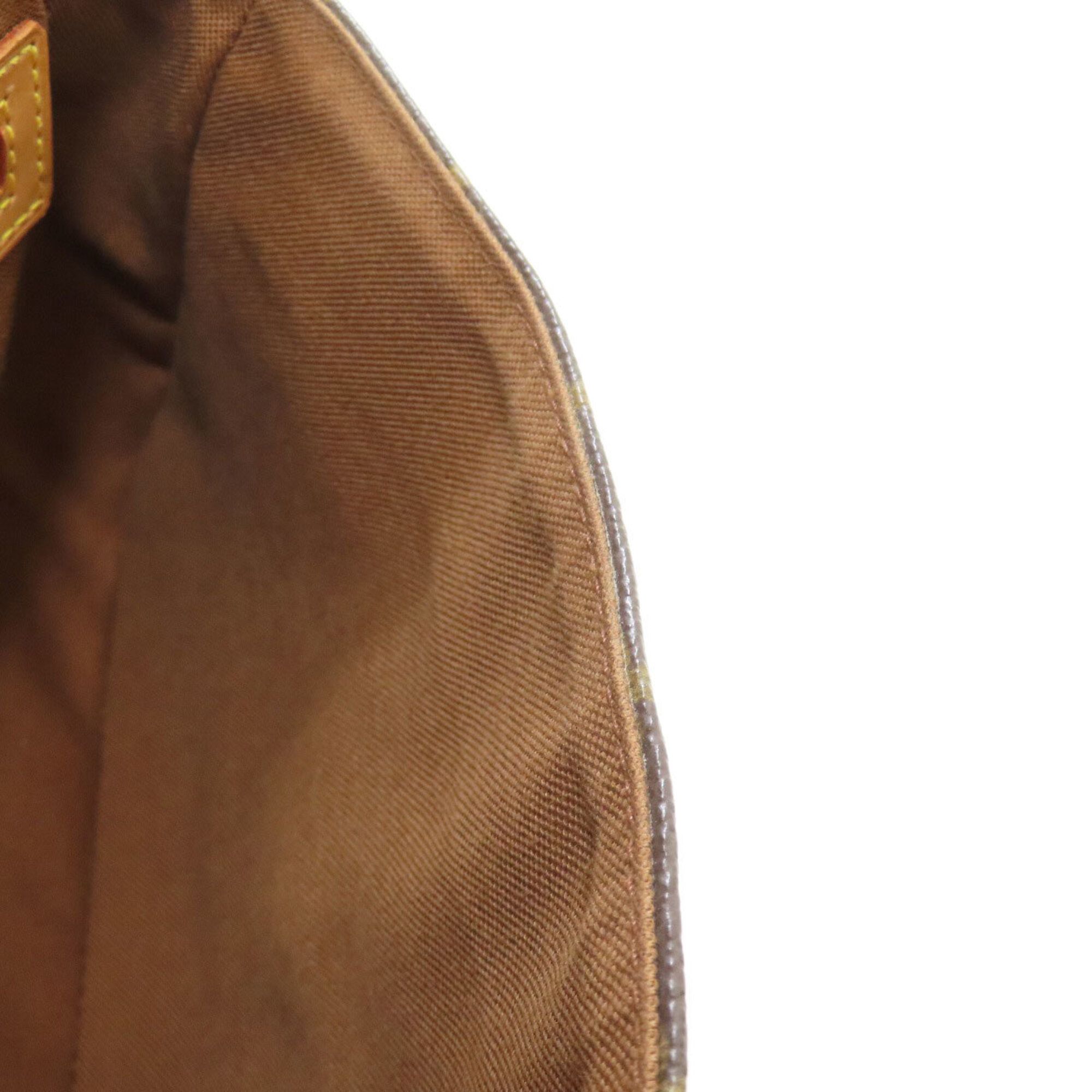 Handbag (Pre-Owned) - Louis Vuitton - Modalova