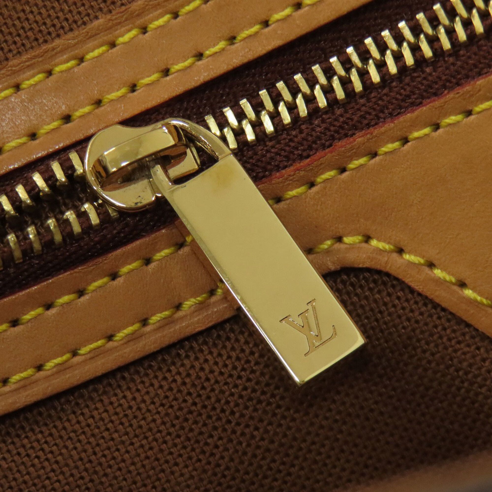 Handbag (Pre-Owned) - Louis Vuitton - Modalova