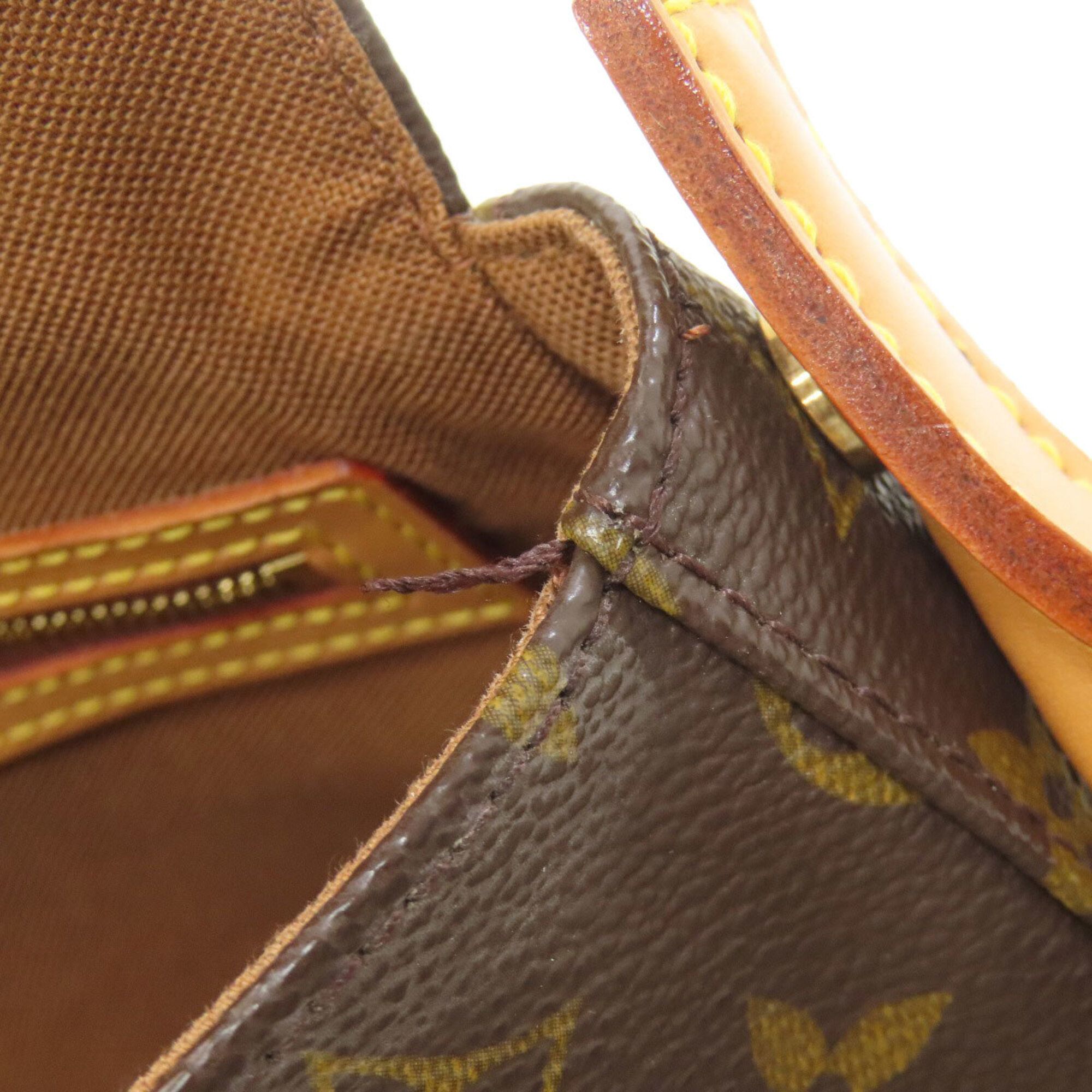 Handbag (Pre-Owned) - Louis Vuitton - Modalova
