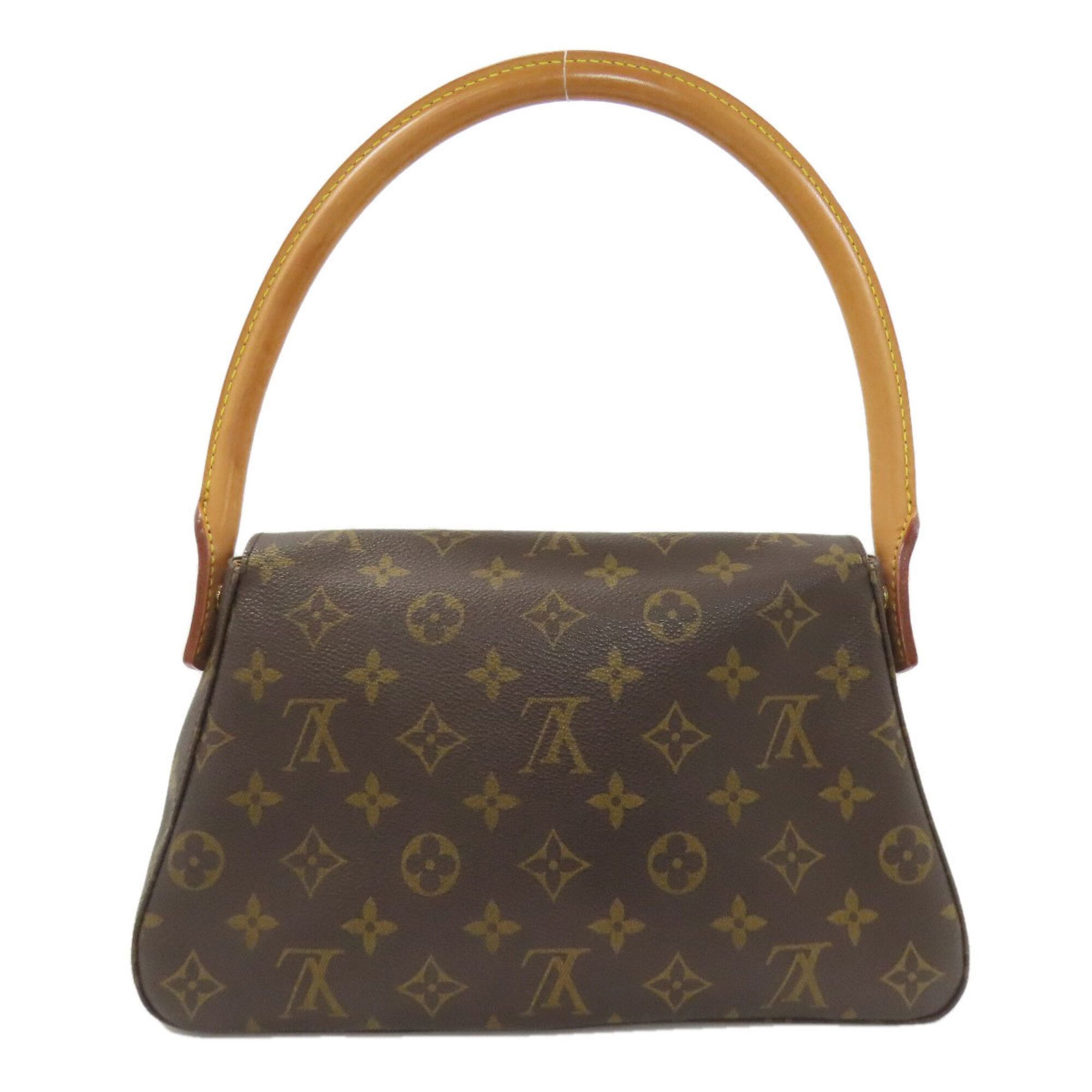 Handbag (Pre-Owned) - Louis Vuitton - Modalova