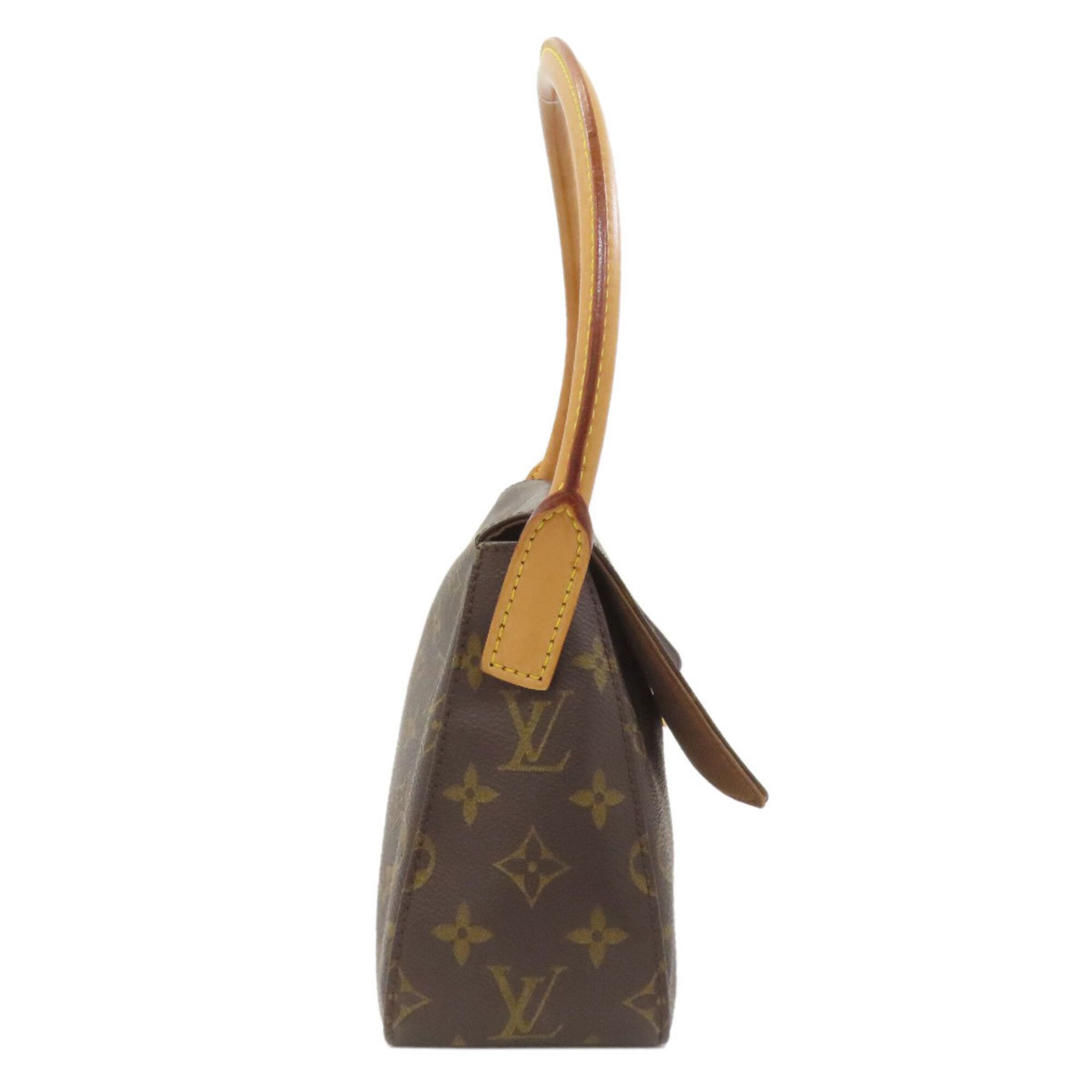 Handbag (Pre-Owned) - Louis Vuitton - Modalova
