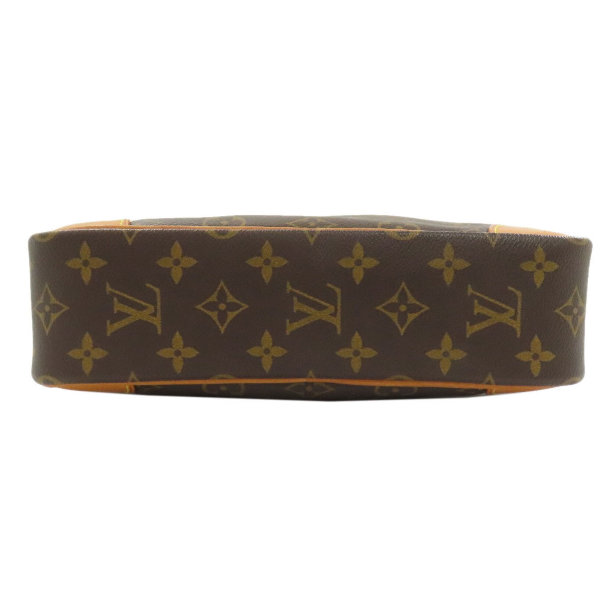 Shoulder Bag (Pre-Owned) - Louis Vuitton - Modalova