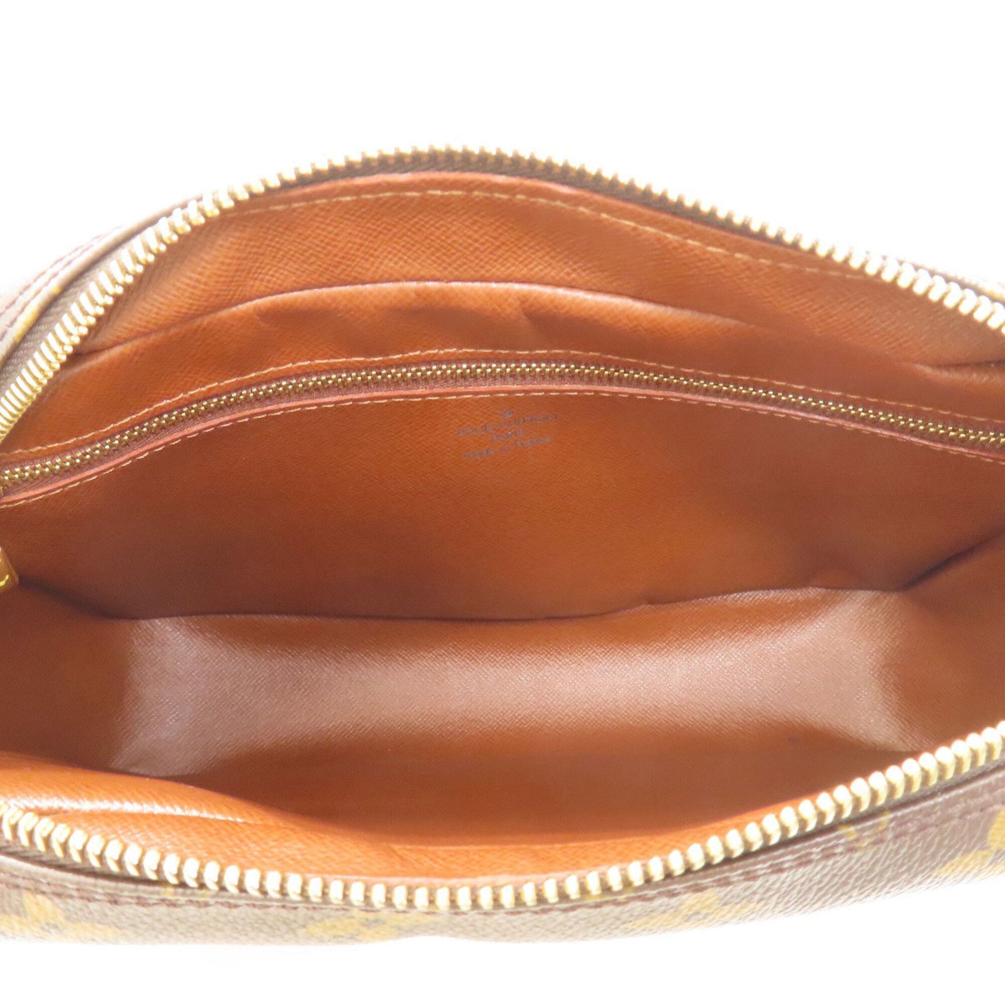Shoulder Bag (Pre-Owned) - Louis Vuitton - Modalova