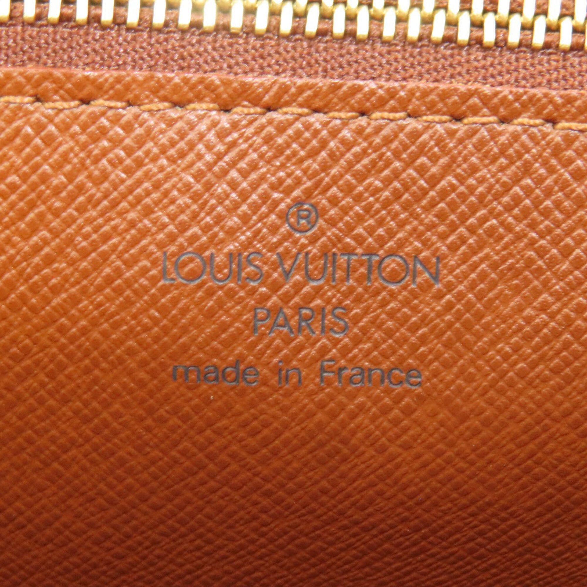 Shoulder Bag (Pre-Owned) - Louis Vuitton - Modalova