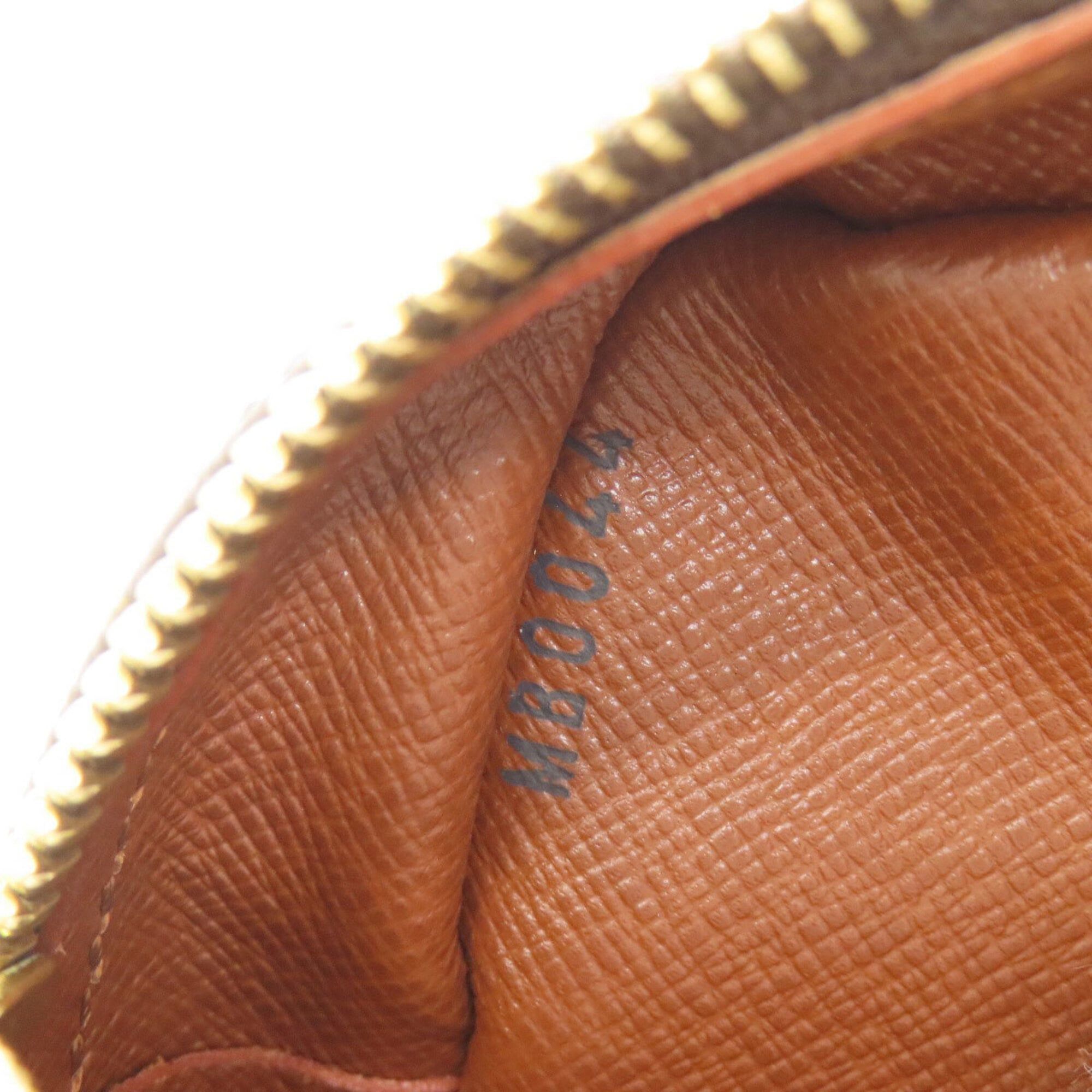 Shoulder Bag (Pre-Owned) - Louis Vuitton - Modalova