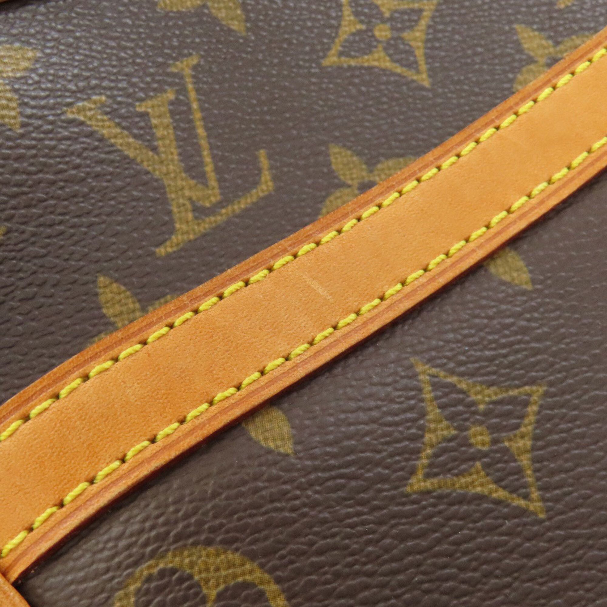 Shoulder Bag (Pre-Owned) - Louis Vuitton - Modalova