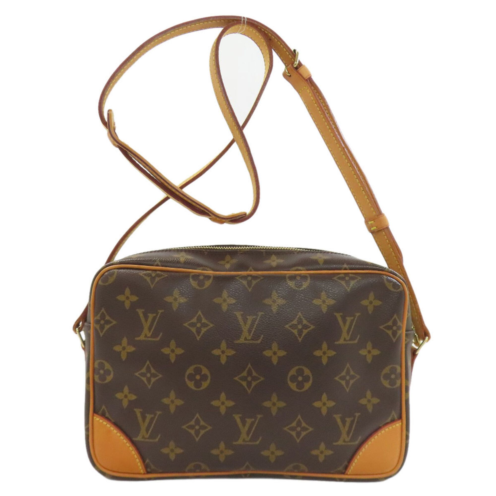 Shoulder Bag (Pre-Owned) - Louis Vuitton - Modalova
