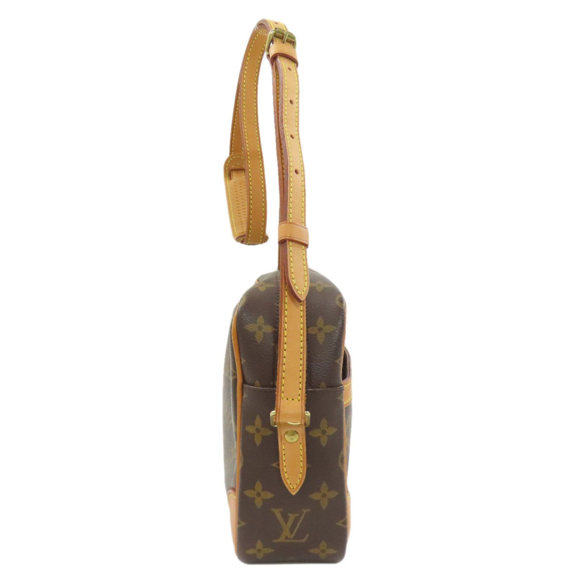 Shoulder Bag (Pre-Owned) - Louis Vuitton - Modalova
