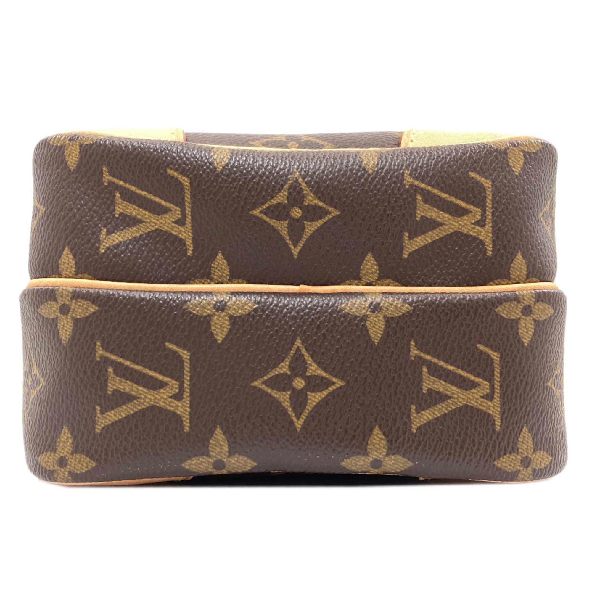 Shoulder Bag (Pre-Owned) - Louis Vuitton - Modalova