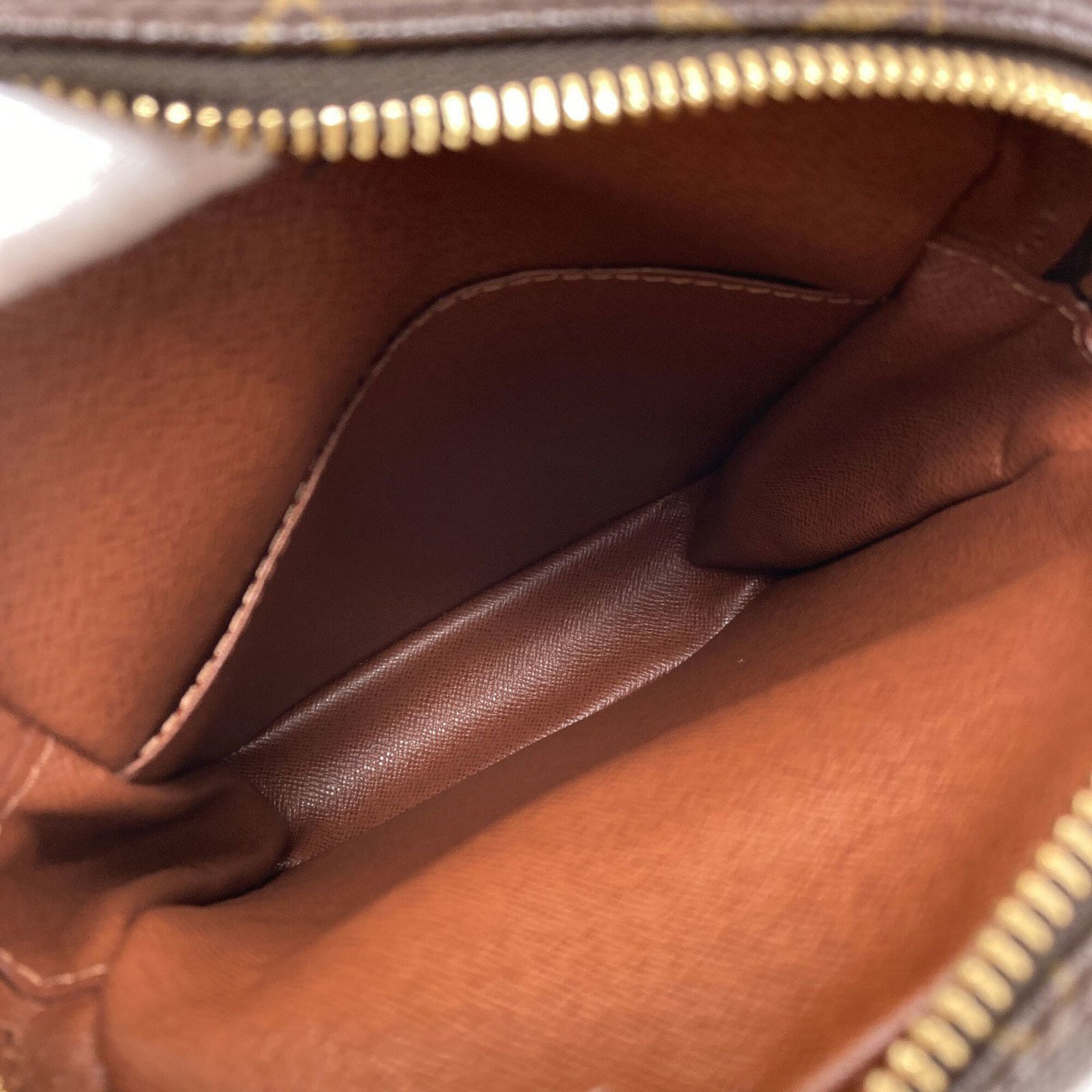 Shoulder Bag (Pre-Owned) - Louis Vuitton - Modalova