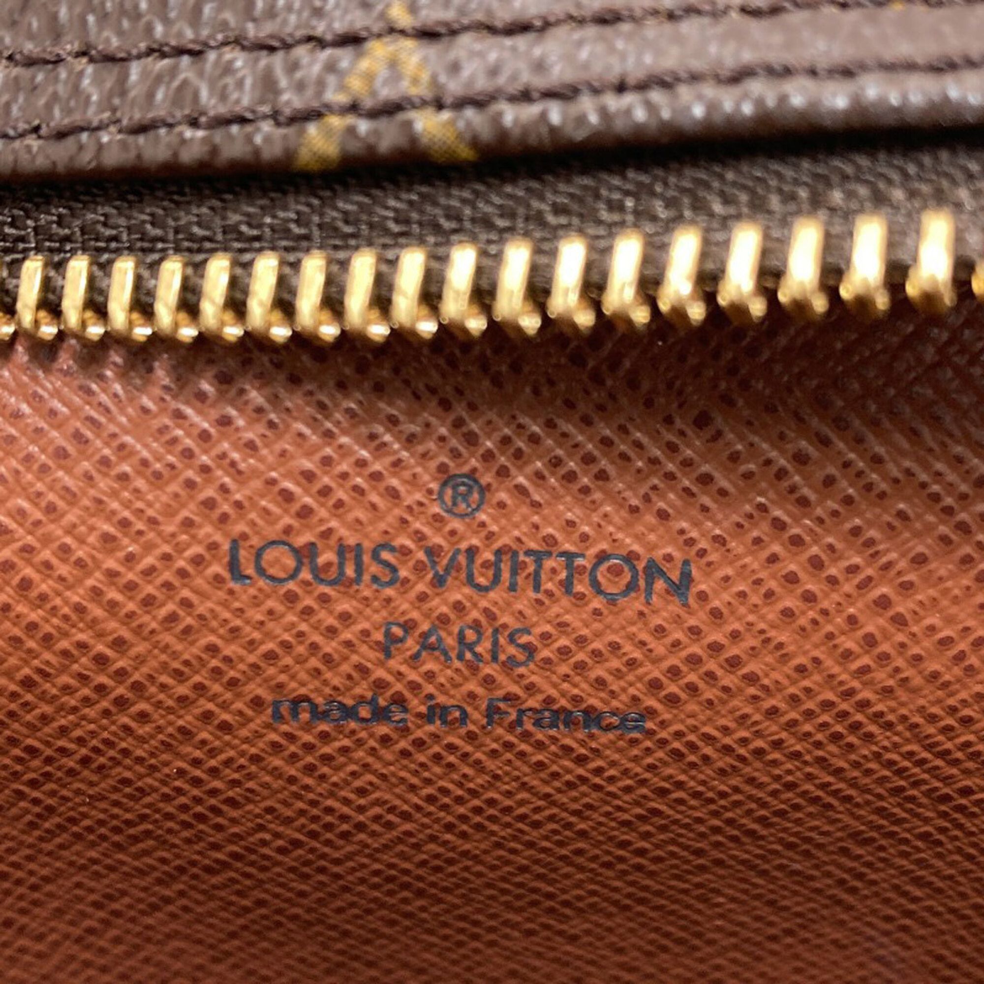Shoulder Bag (Pre-Owned) - Louis Vuitton - Modalova