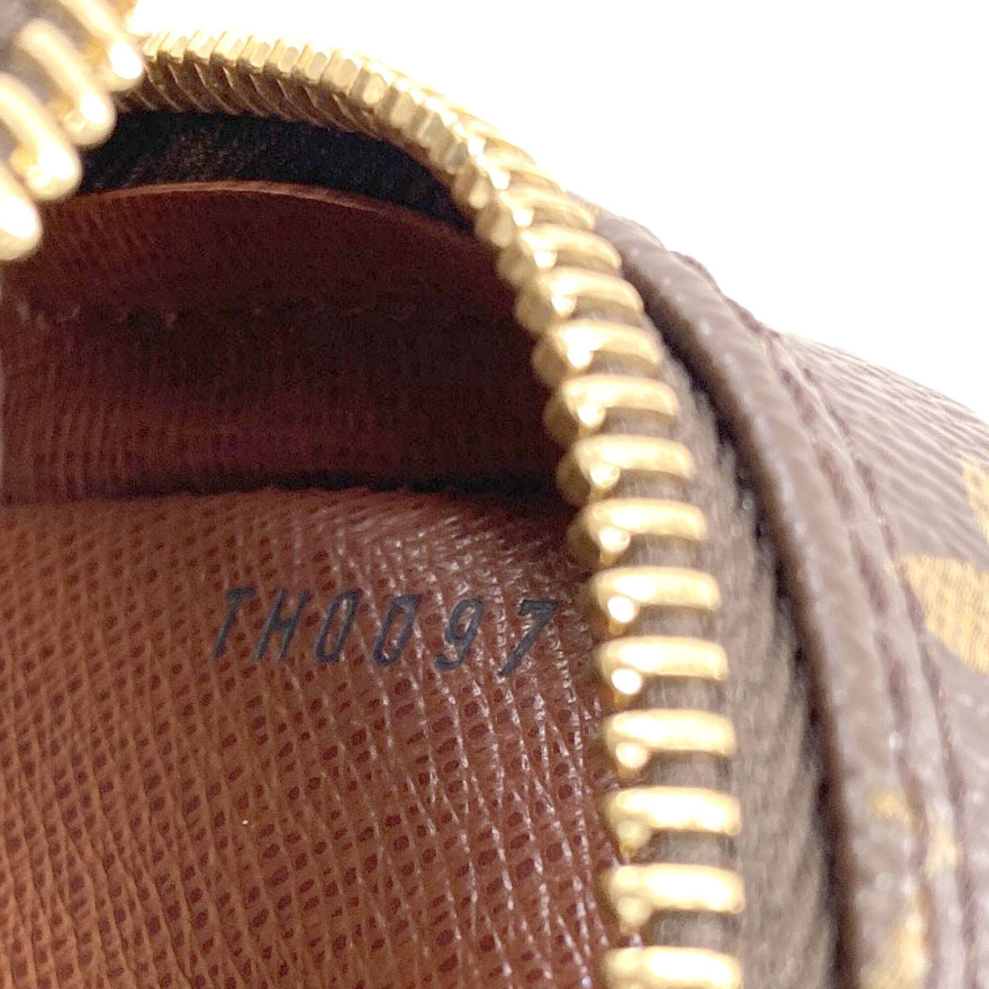 Shoulder Bag (Pre-Owned) - Louis Vuitton - Modalova