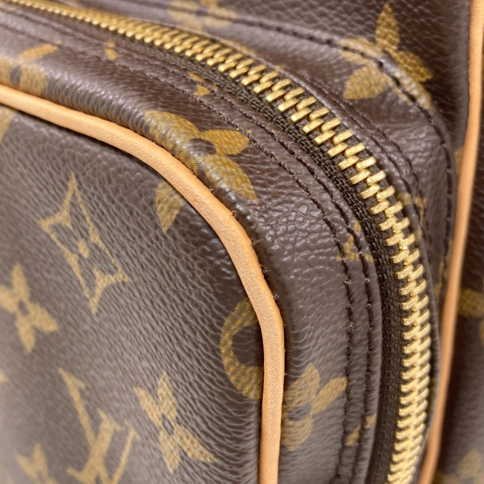 Shoulder Bag (Pre-Owned) - Louis Vuitton - Modalova