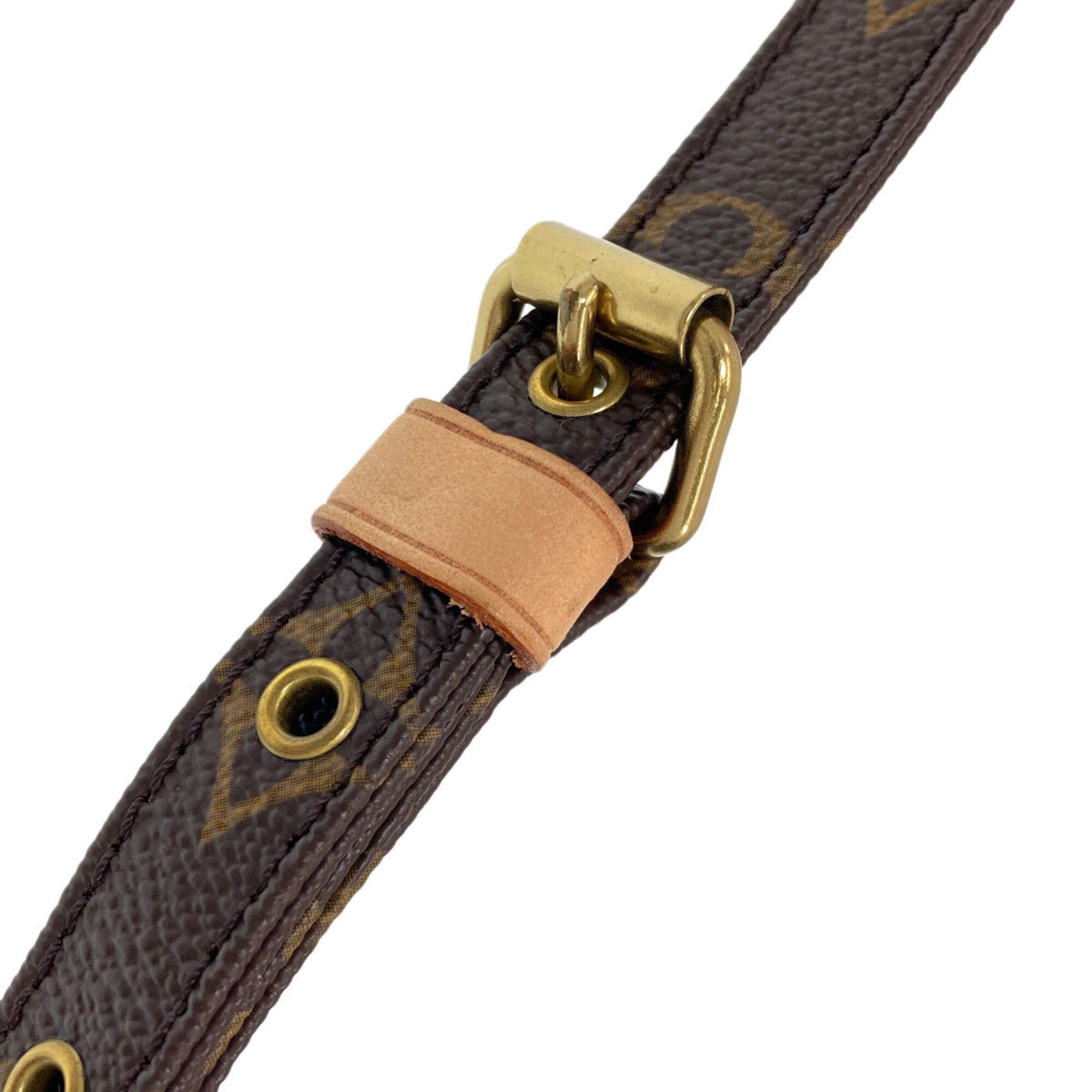 Shoulder Bag (Pre-Owned) - Louis Vuitton - Modalova