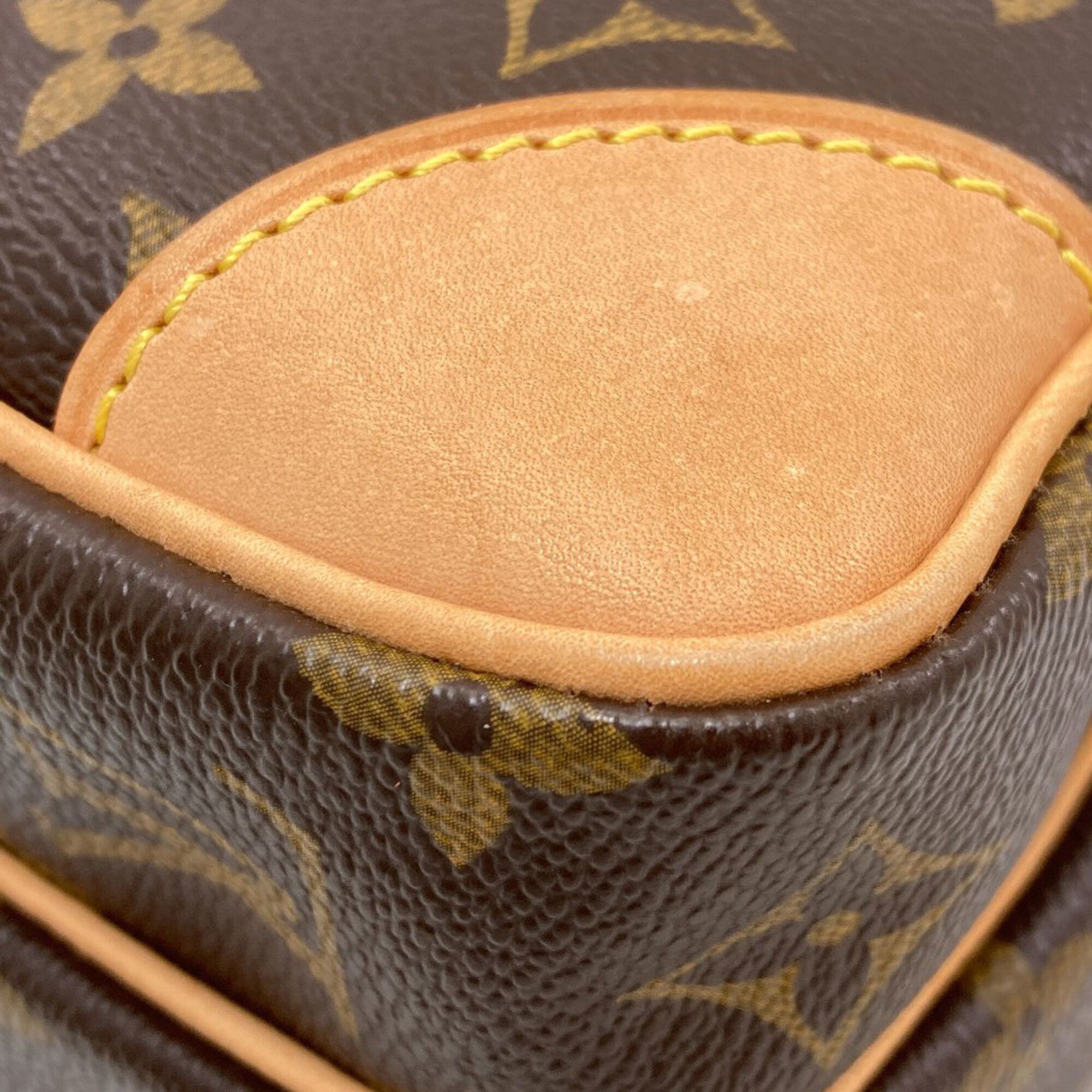 Shoulder Bag (Pre-Owned) - Louis Vuitton - Modalova