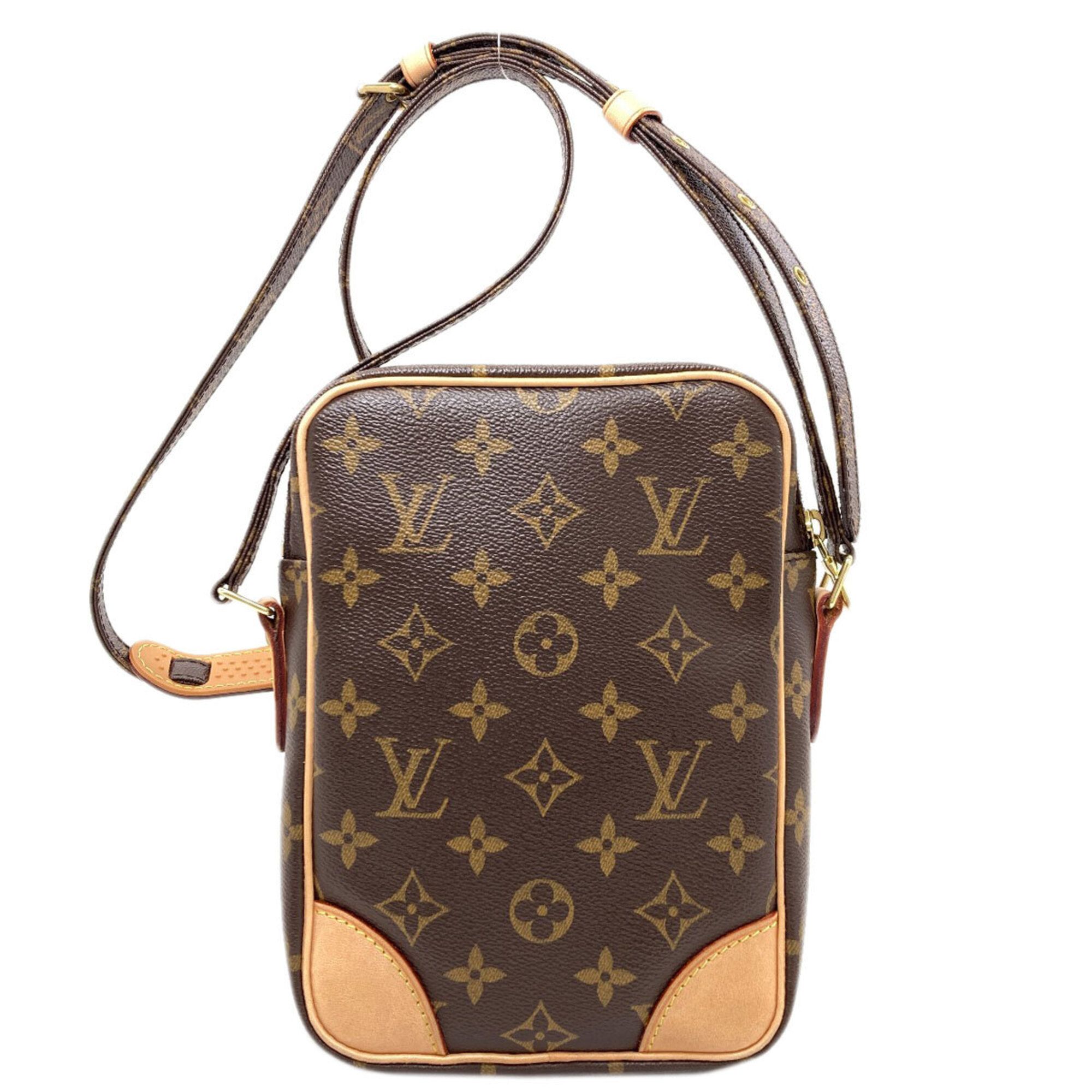 Shoulder Bag (Pre-Owned) - Louis Vuitton - Modalova