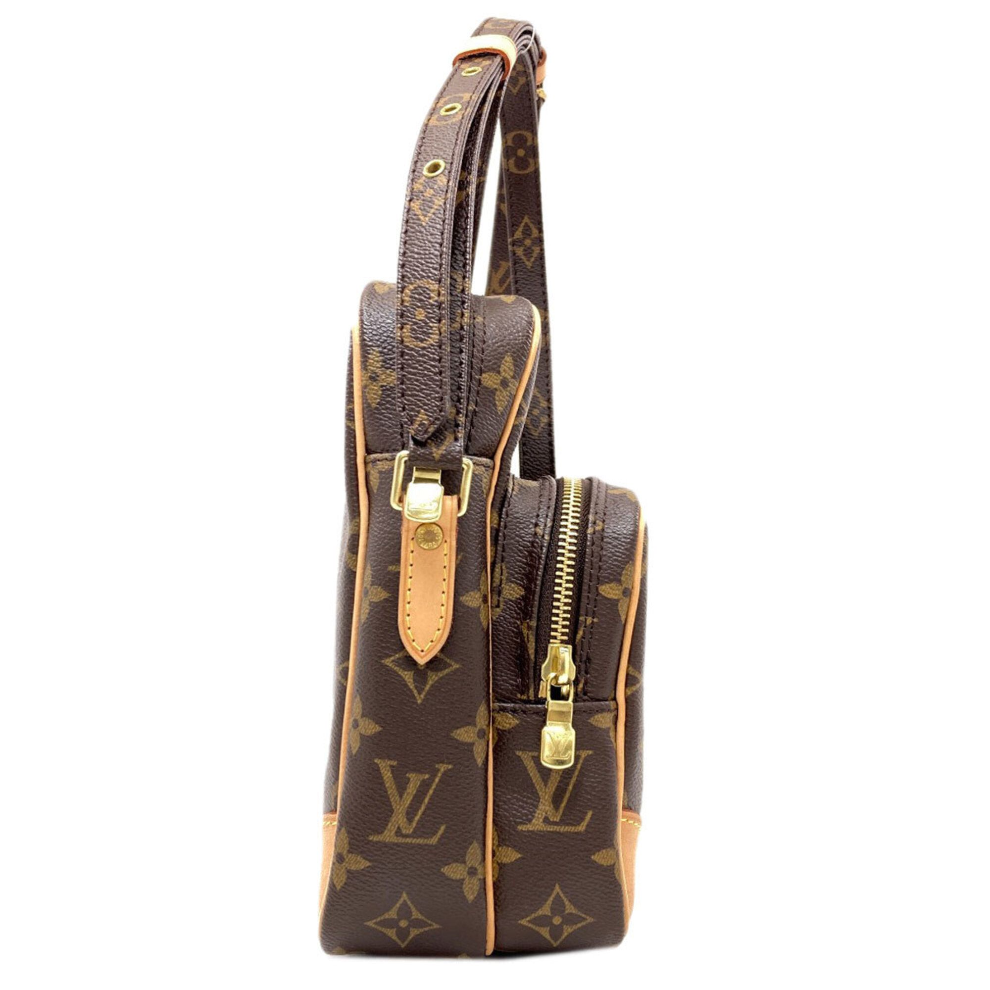 Shoulder Bag (Pre-Owned) - Louis Vuitton - Modalova