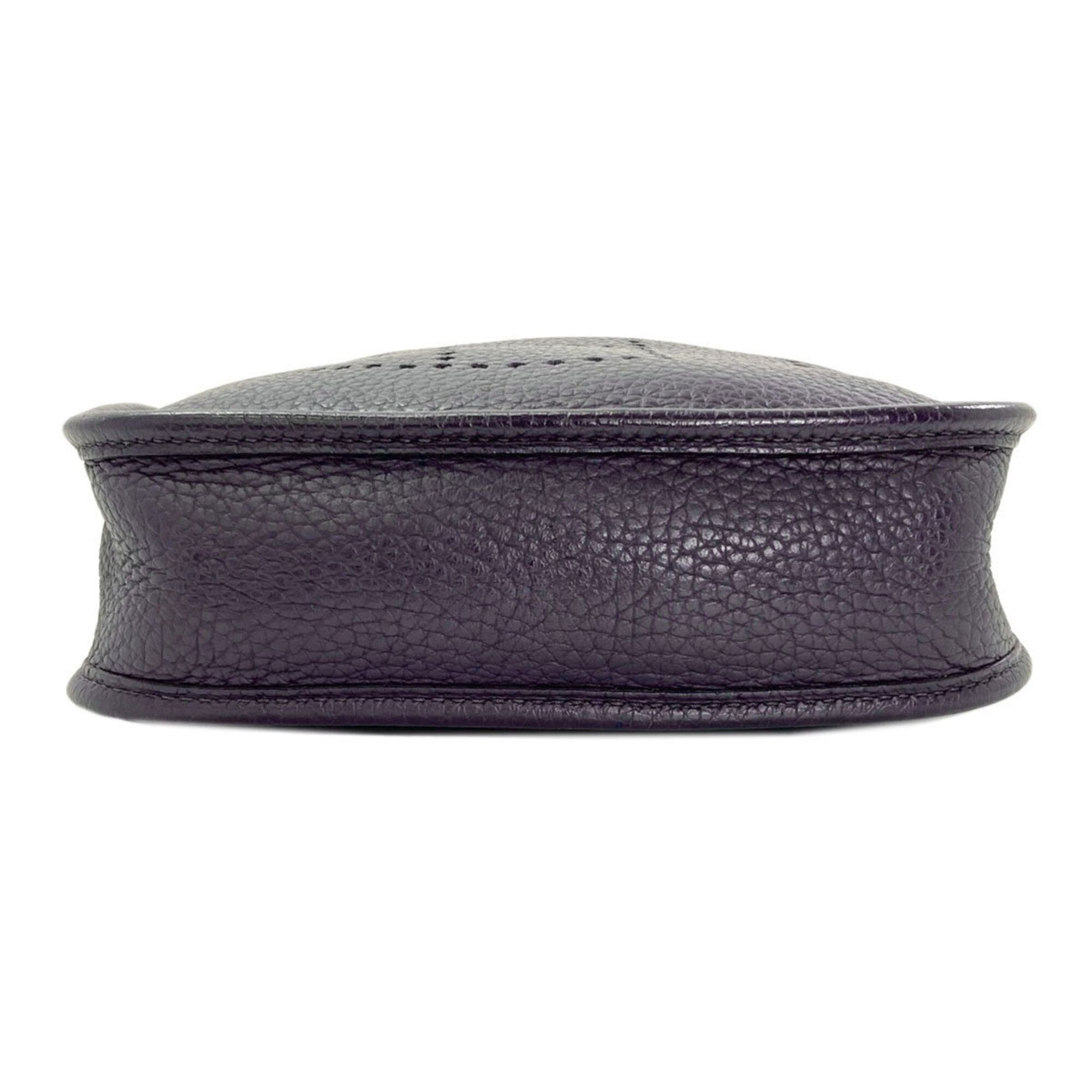 Shoulder Bag (Pre-Owned) - Hermes - Modalova