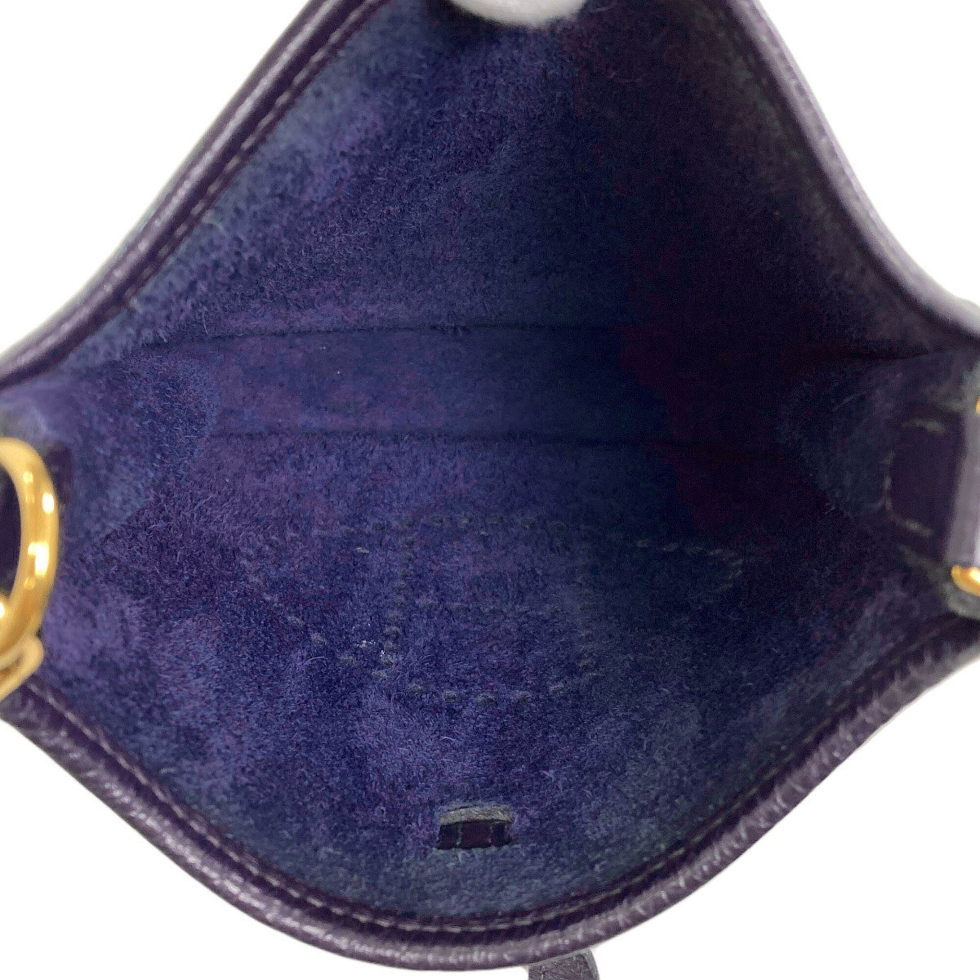 Shoulder Bag (Pre-Owned) - Hermes - Modalova