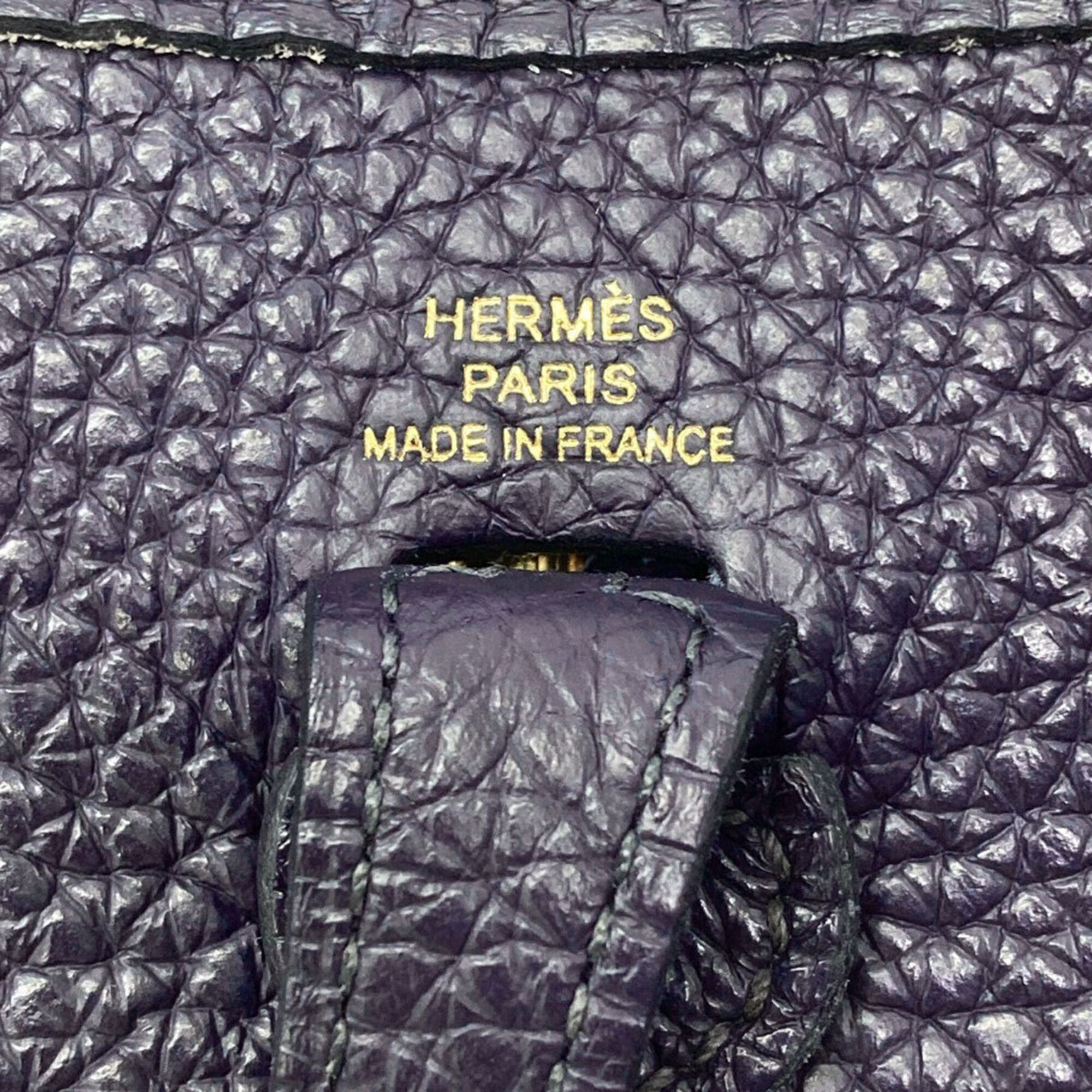 Shoulder Bag (Pre-Owned) - Hermes - Modalova