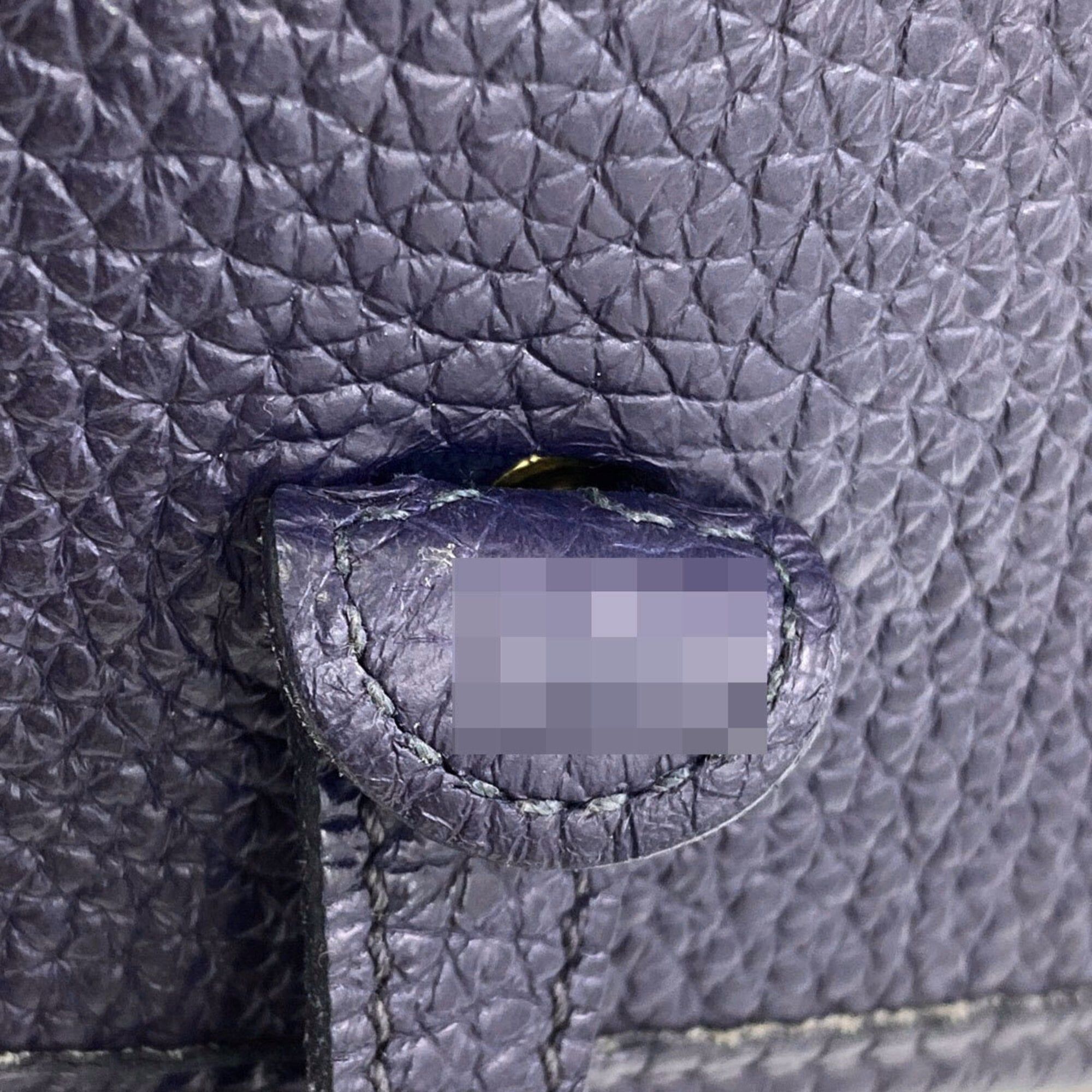 Shoulder Bag (Pre-Owned) - Hermes - Modalova