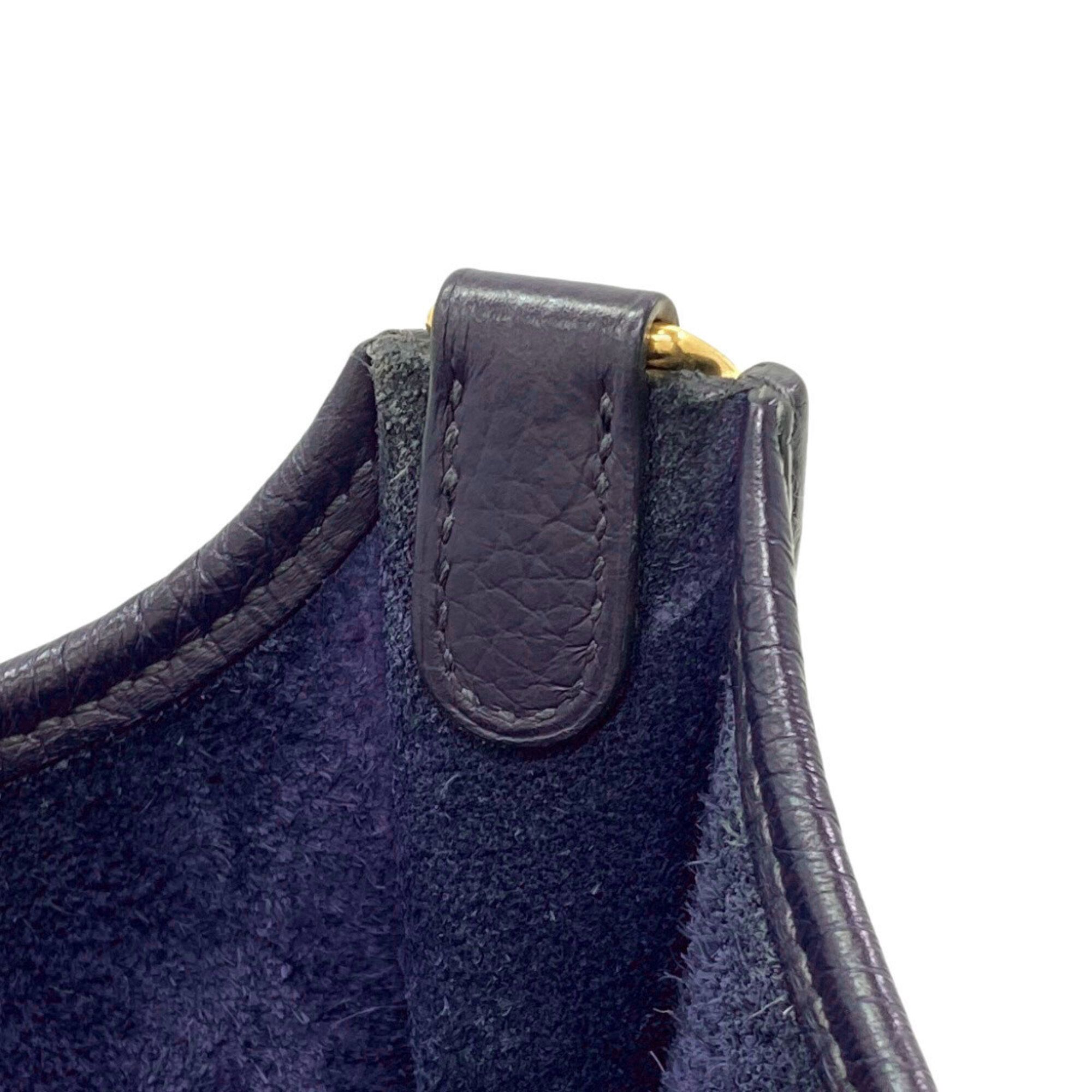 Shoulder Bag (Pre-Owned) - Hermes - Modalova