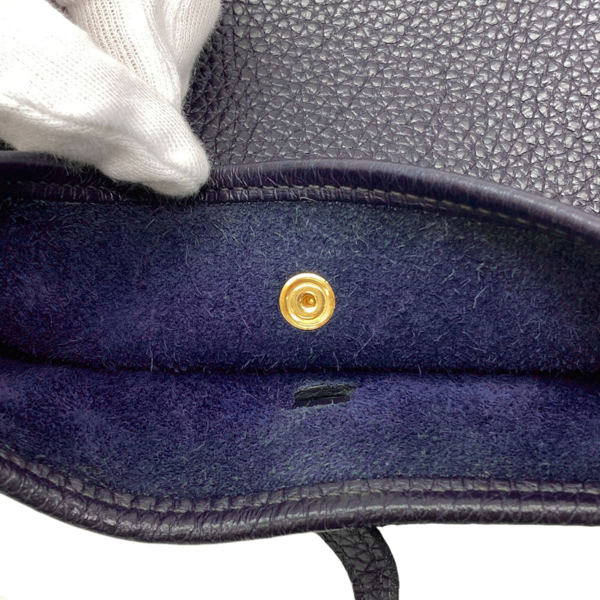 Shoulder Bag (Pre-Owned) - Hermes - Modalova
