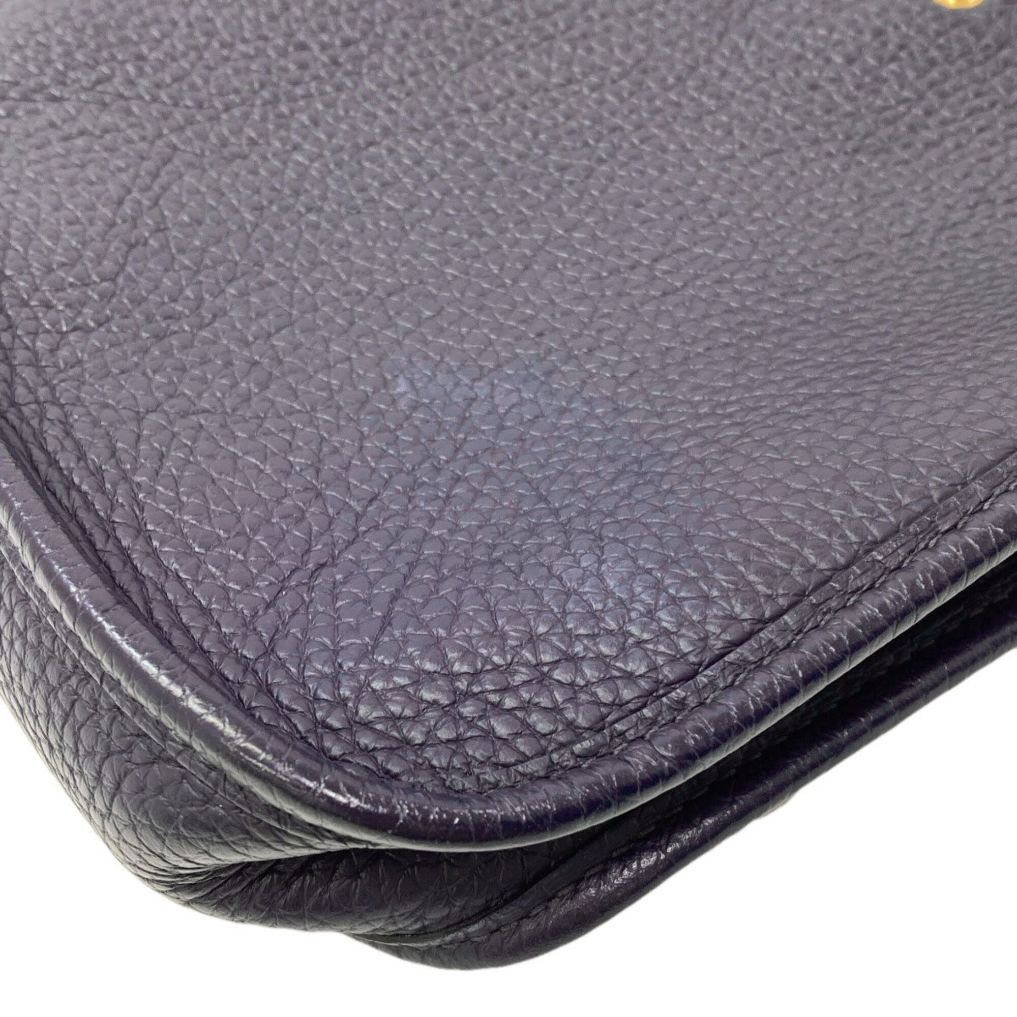 Shoulder Bag (Pre-Owned) - Hermes - Modalova