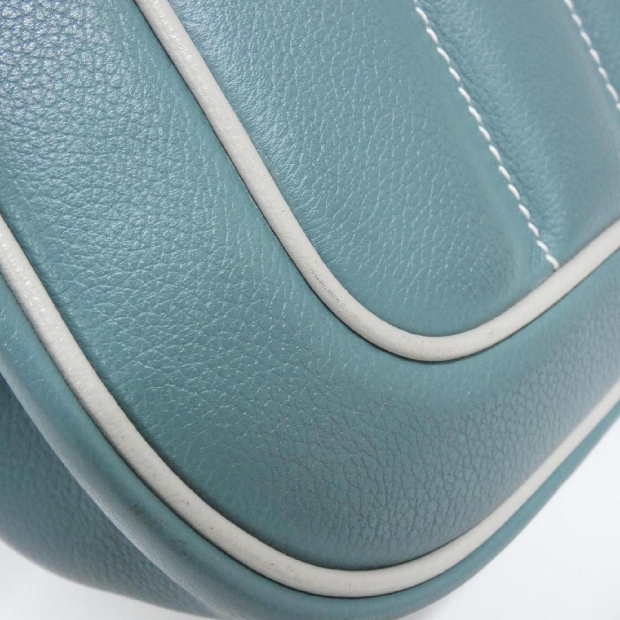 Shoulder Bag (Pre-Owned) - Hermes - Modalova