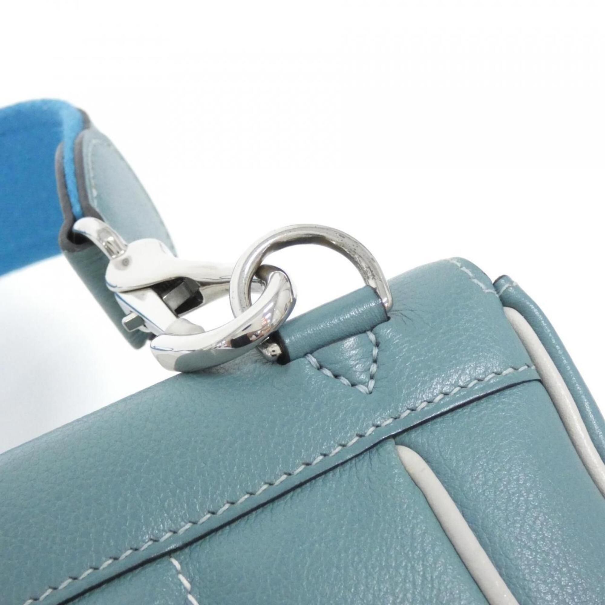 Shoulder Bag (Pre-Owned) - Hermes - Modalova
