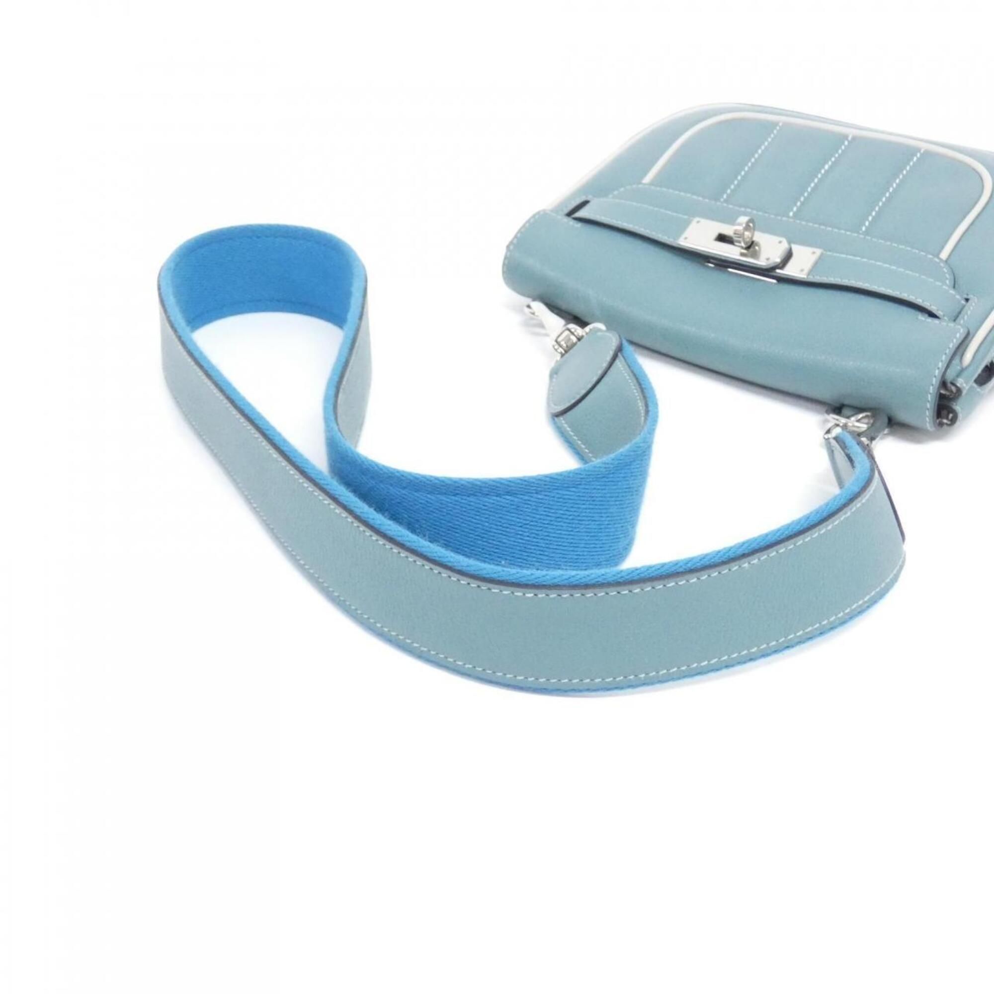 Shoulder Bag (Pre-Owned) - Hermes - Modalova