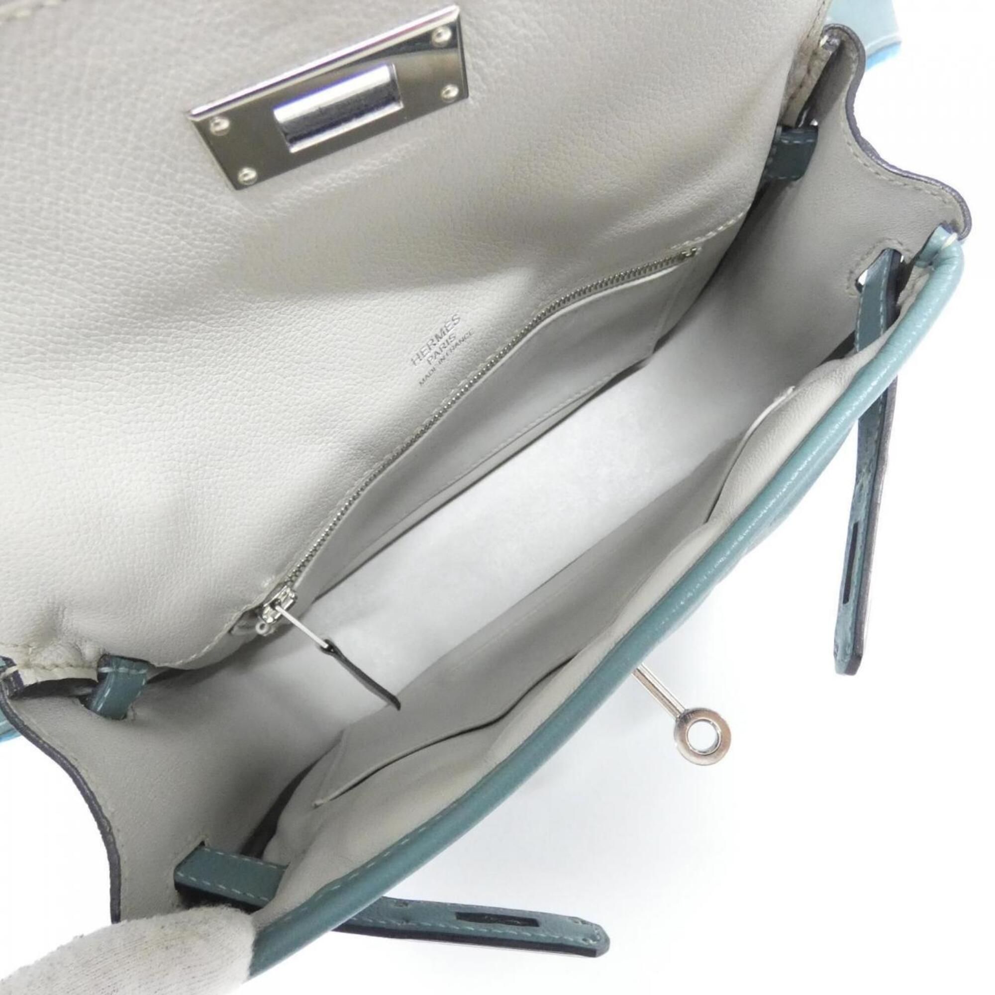 Shoulder Bag (Pre-Owned) - Hermes - Modalova
