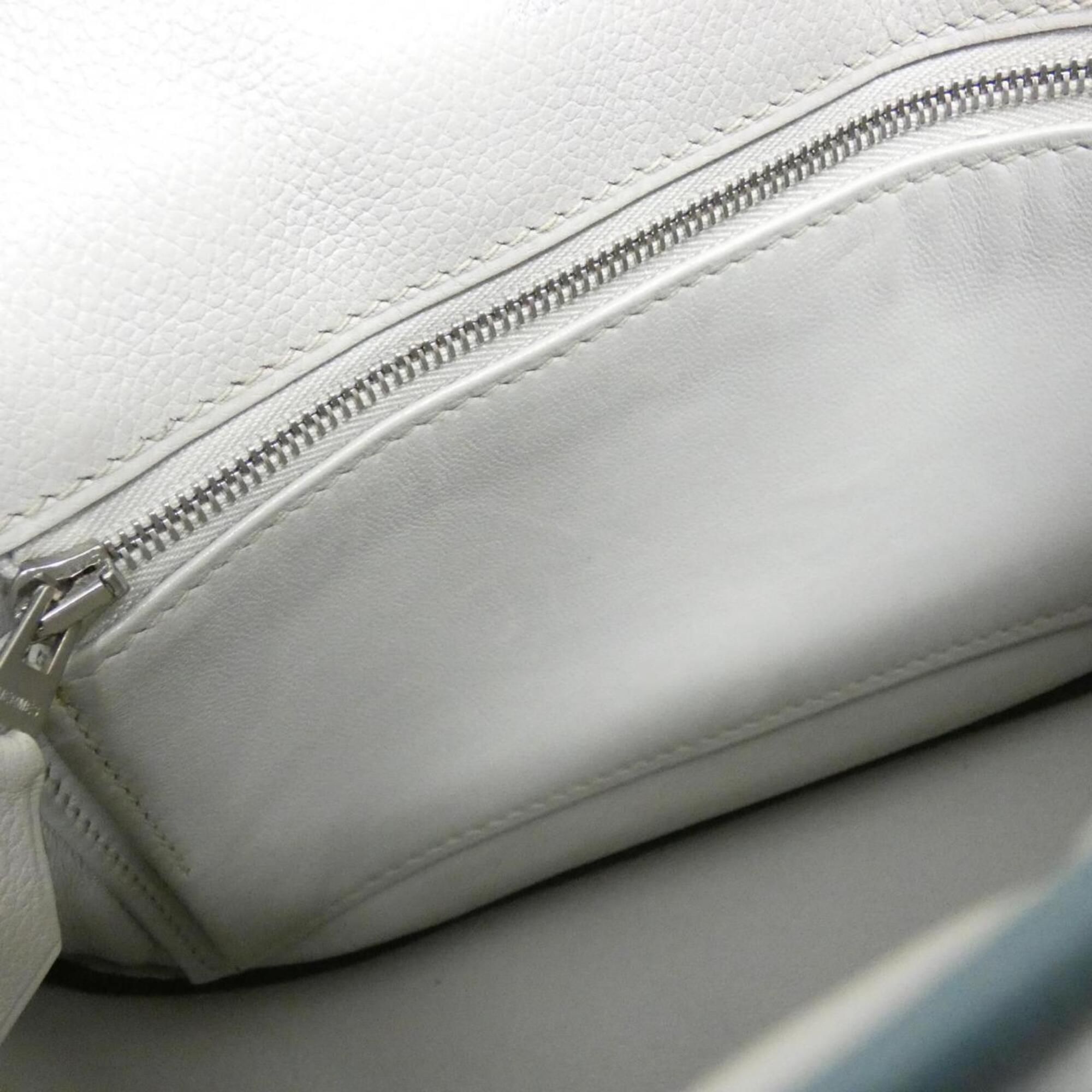 Shoulder Bag (Pre-Owned) - Hermes - Modalova