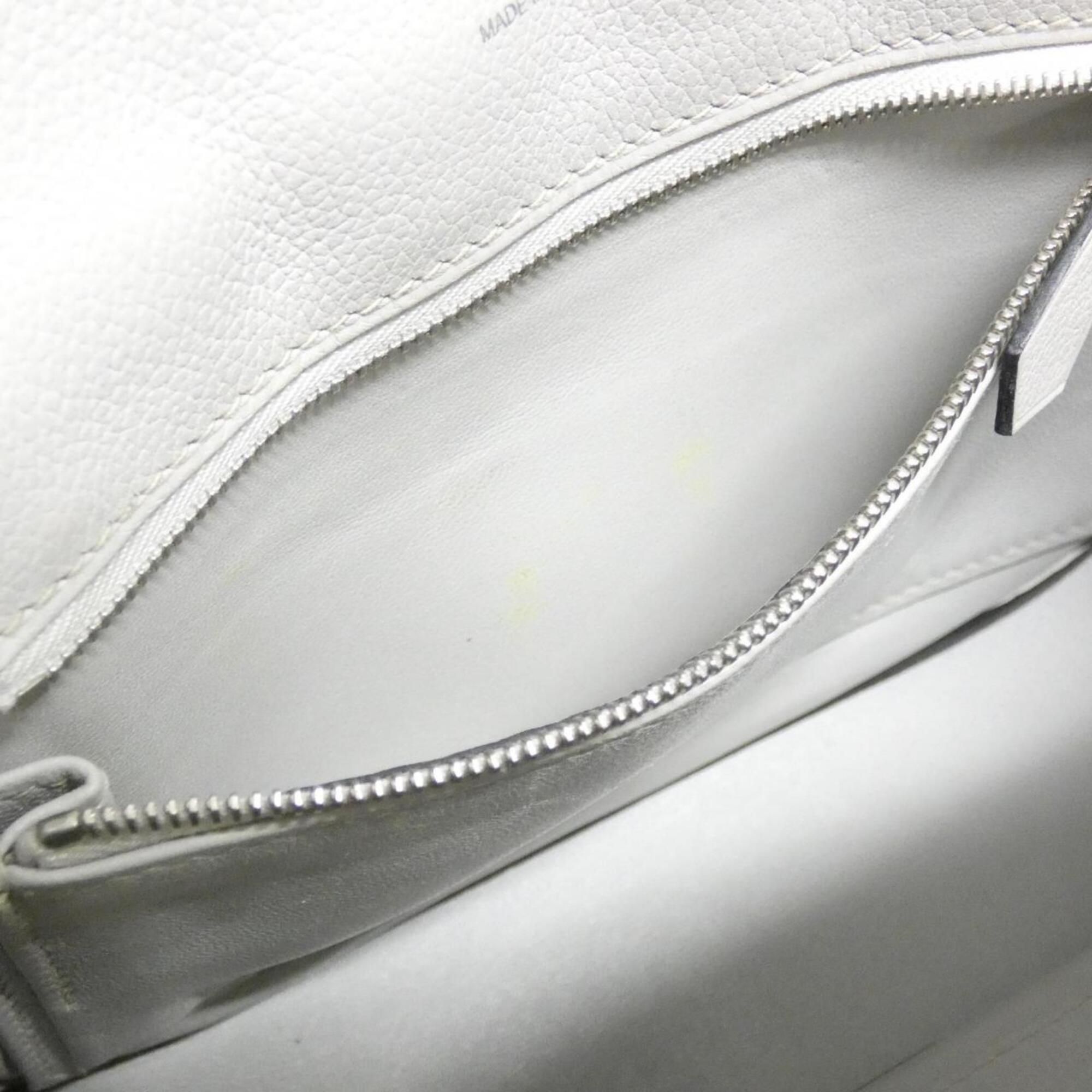 Shoulder Bag (Pre-Owned) - Hermes - Modalova