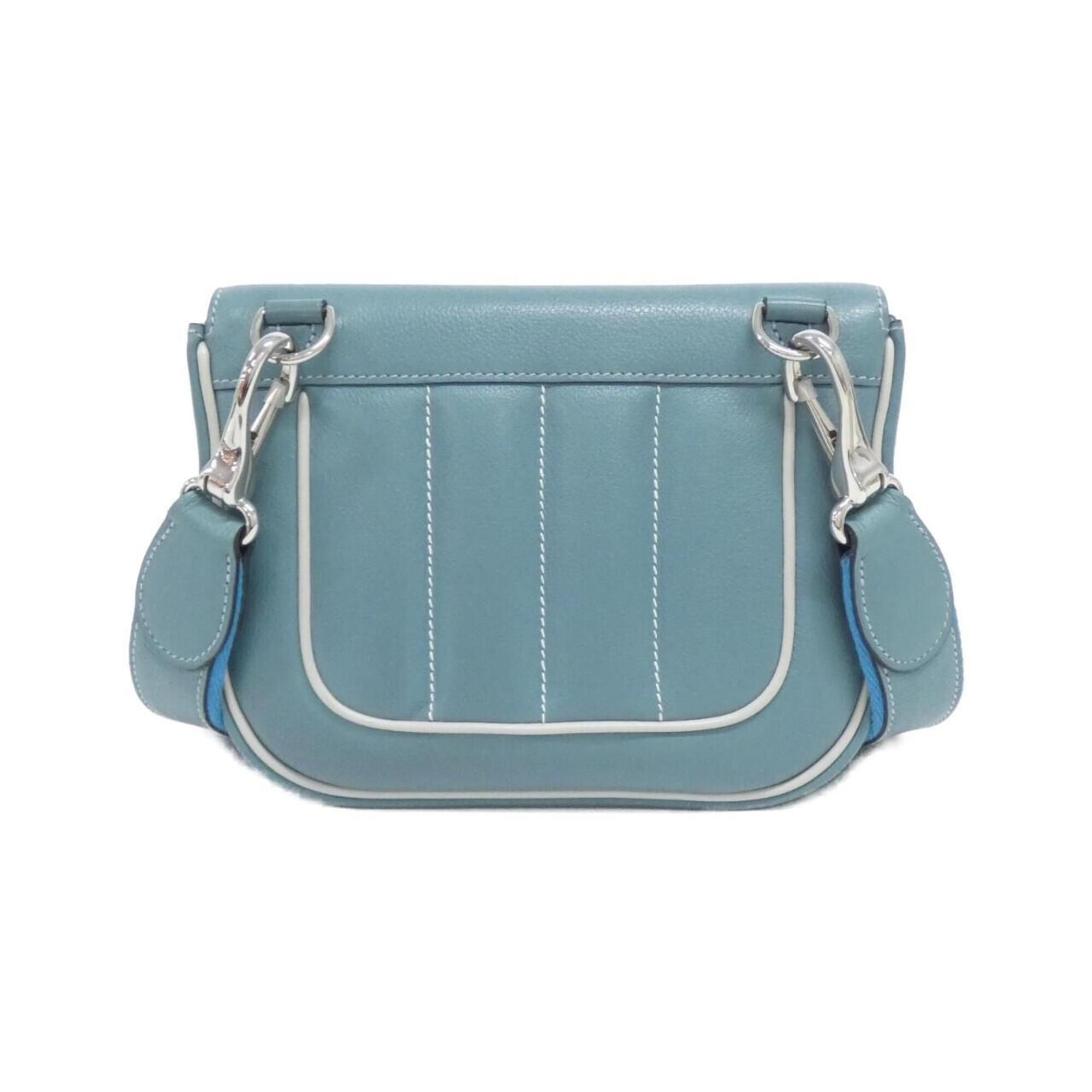 Shoulder Bag (Pre-Owned) - Hermes - Modalova