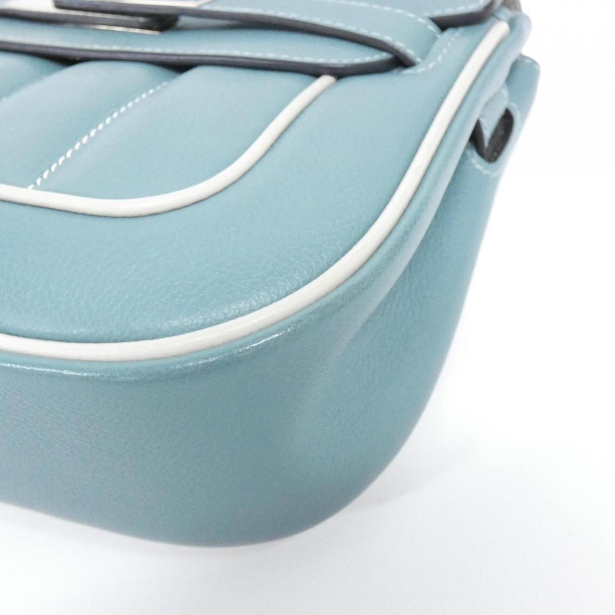 Shoulder Bag (Pre-Owned) - Hermes - Modalova