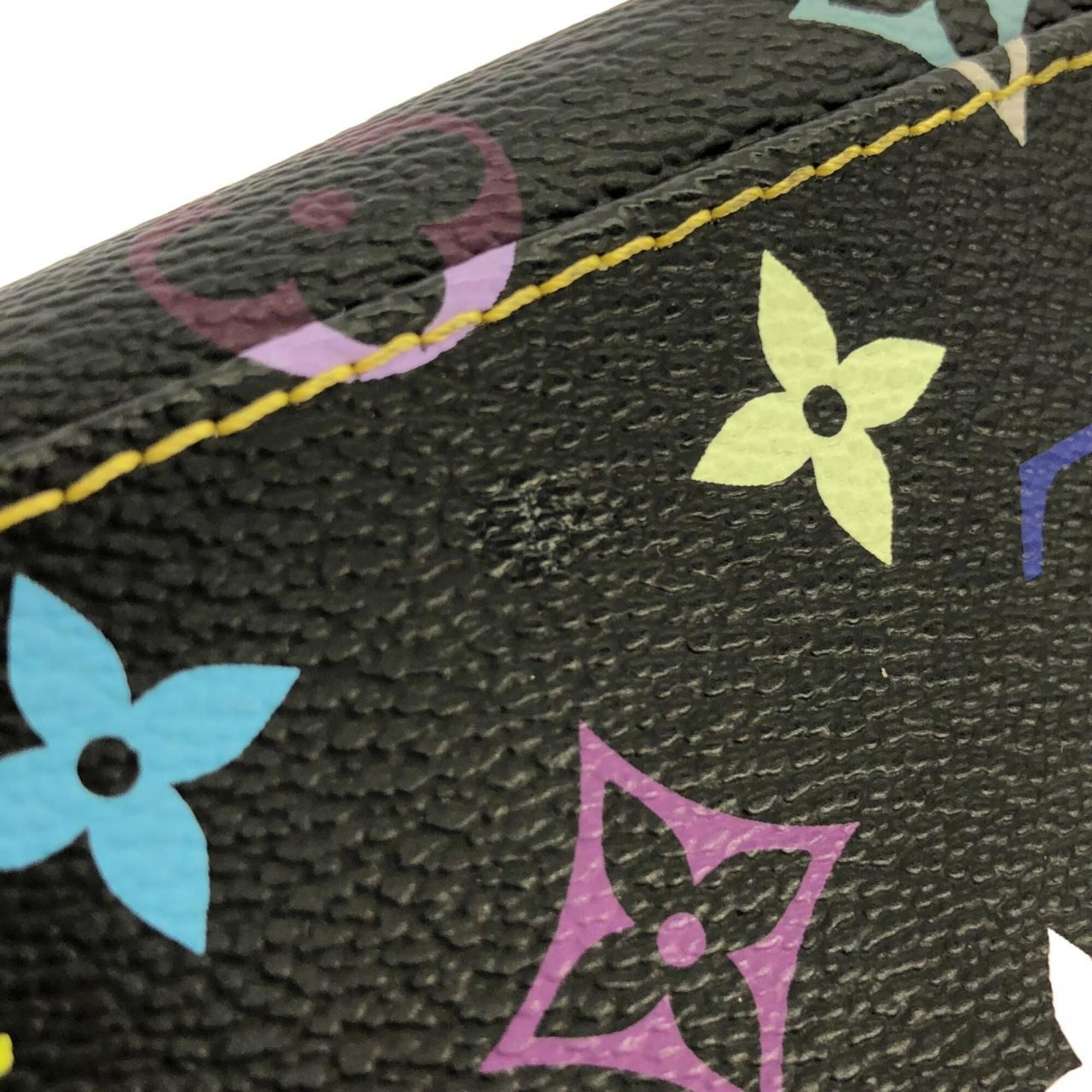 Coated Canvas Handbag (Pre-Owned) - Louis Vuitton - Modalova