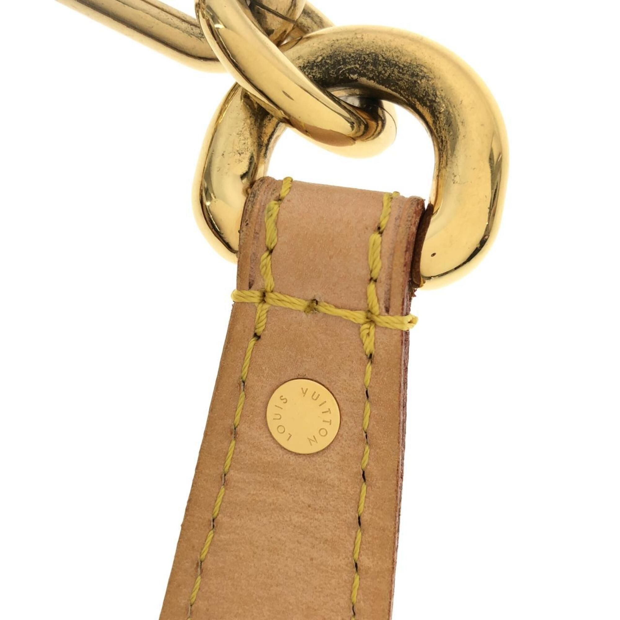 Coated Canvas Handbag (Pre-Owned) - Louis Vuitton - Modalova