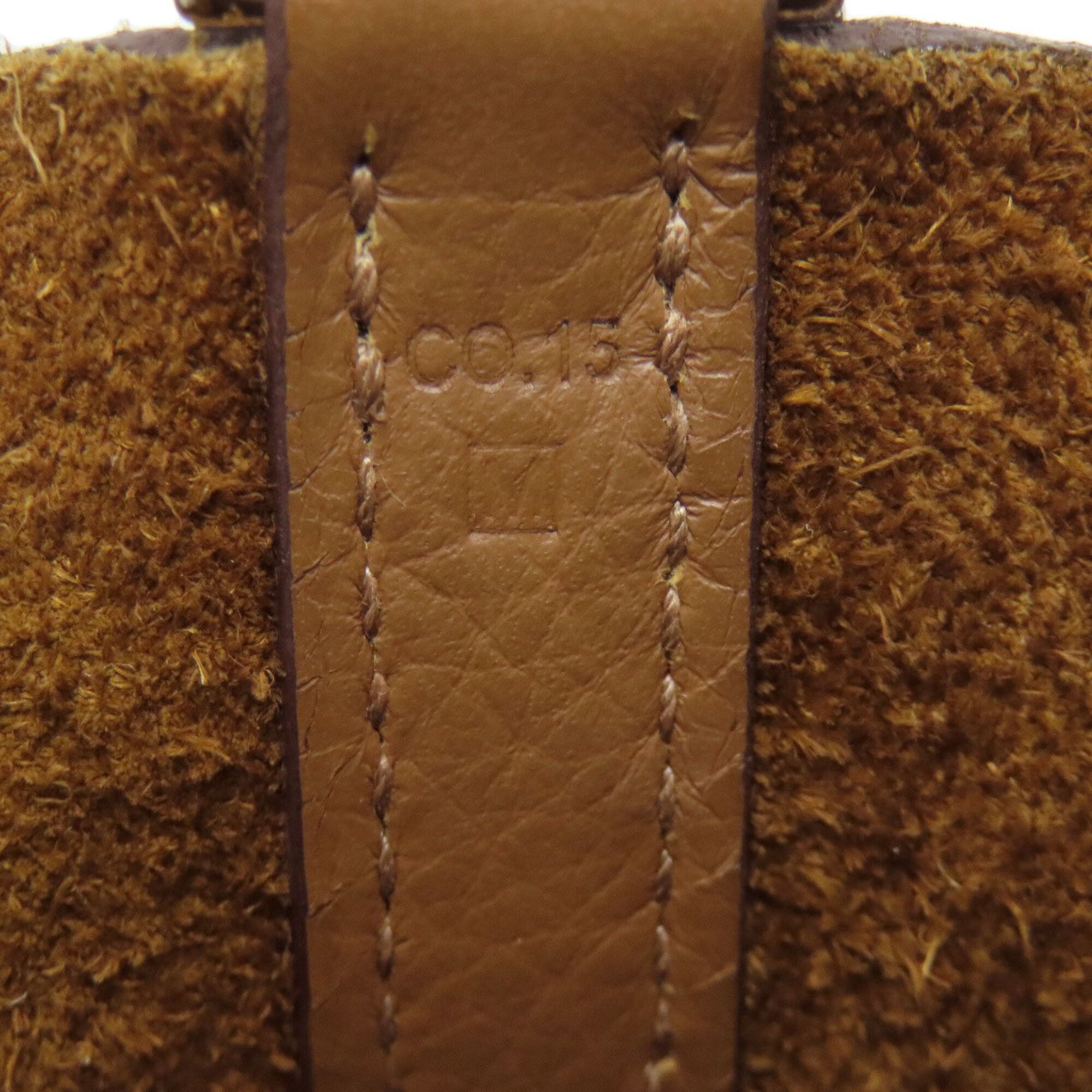 Picotin Handbag (Pre-Owned) - Hermes - Modalova