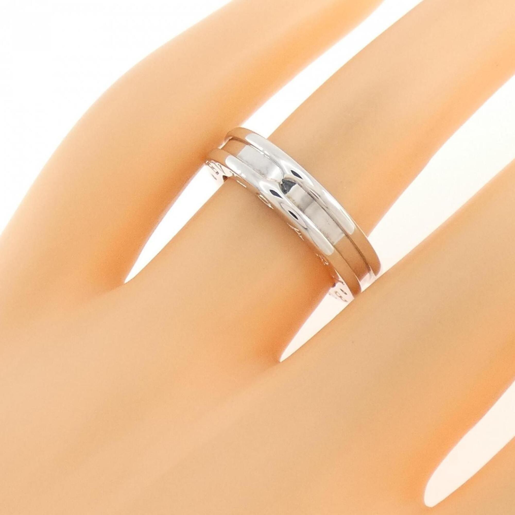 Bvlgari - Bvlgari - Modalova