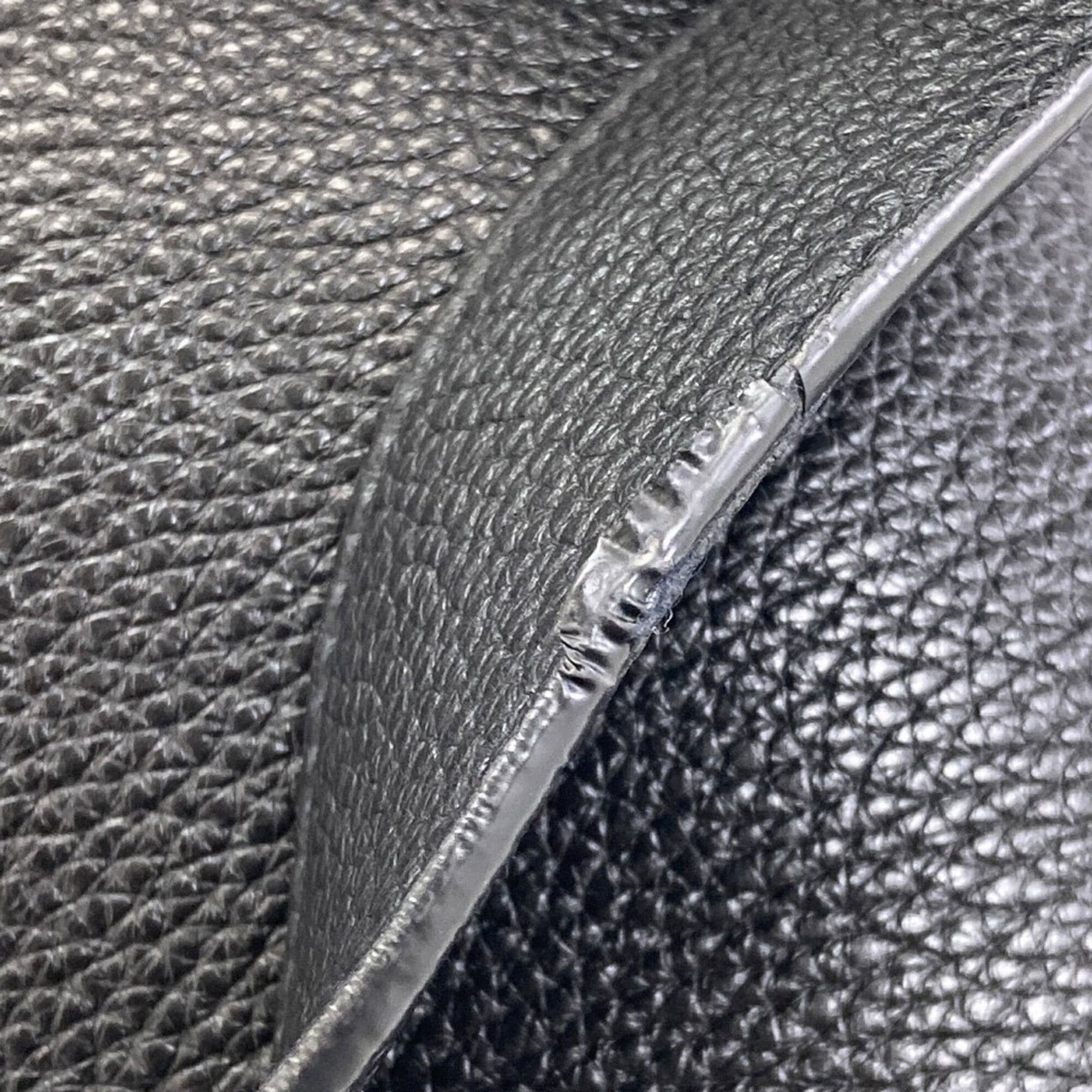 Leather Backpack (Pre-Owned) - Prada - Modalova