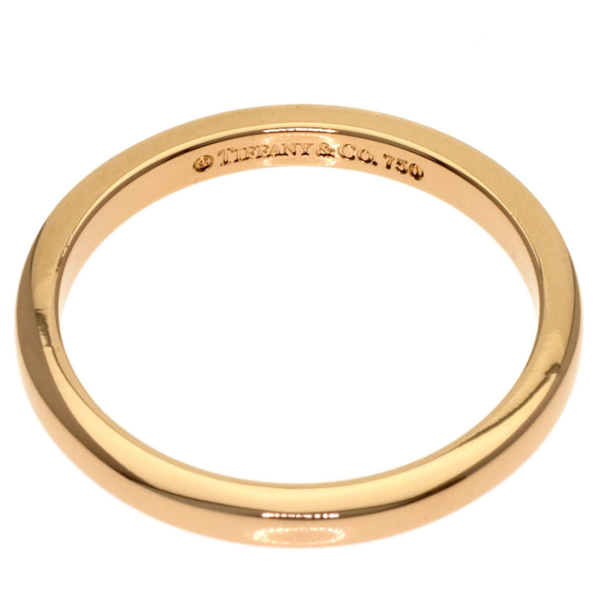 Wedding Ring (Pre-Owned) - Tiffany - Modalova