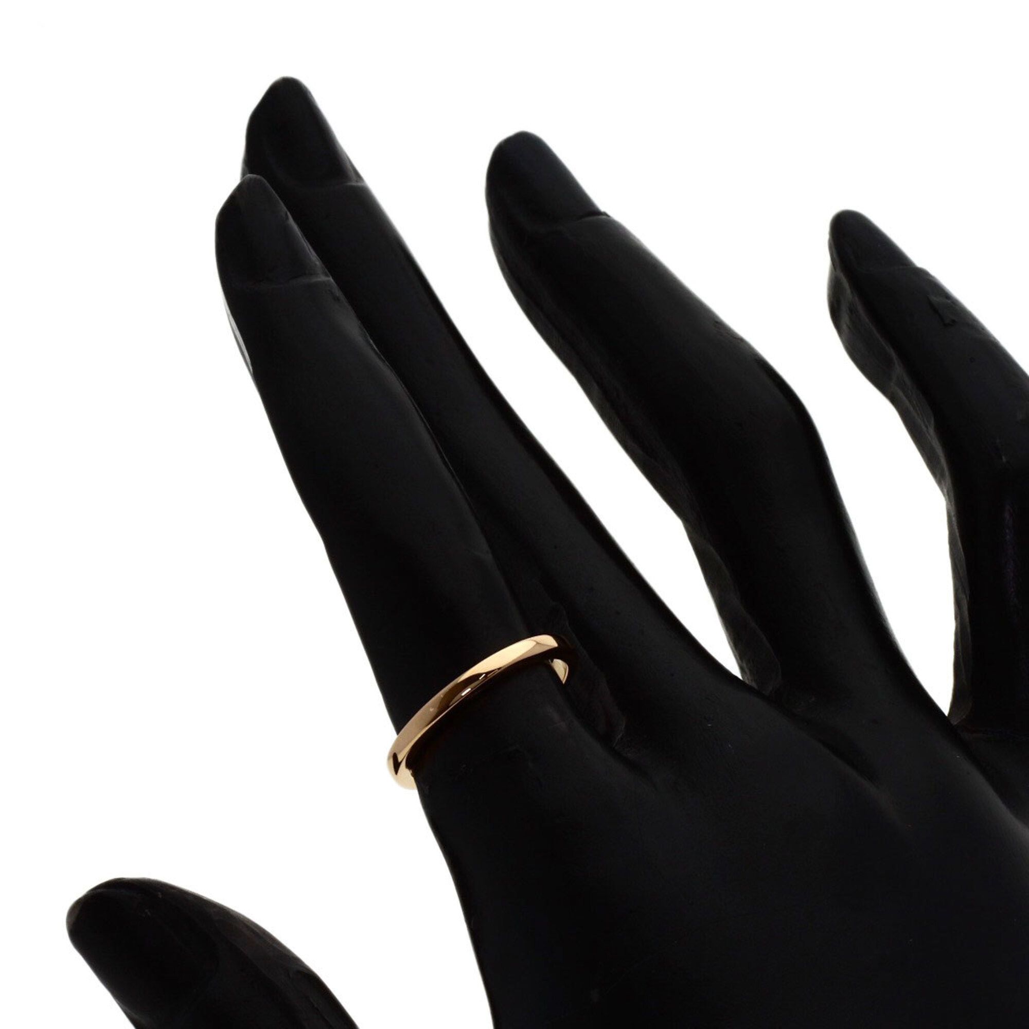 Wedding Ring (Pre-Owned) - Tiffany - Modalova