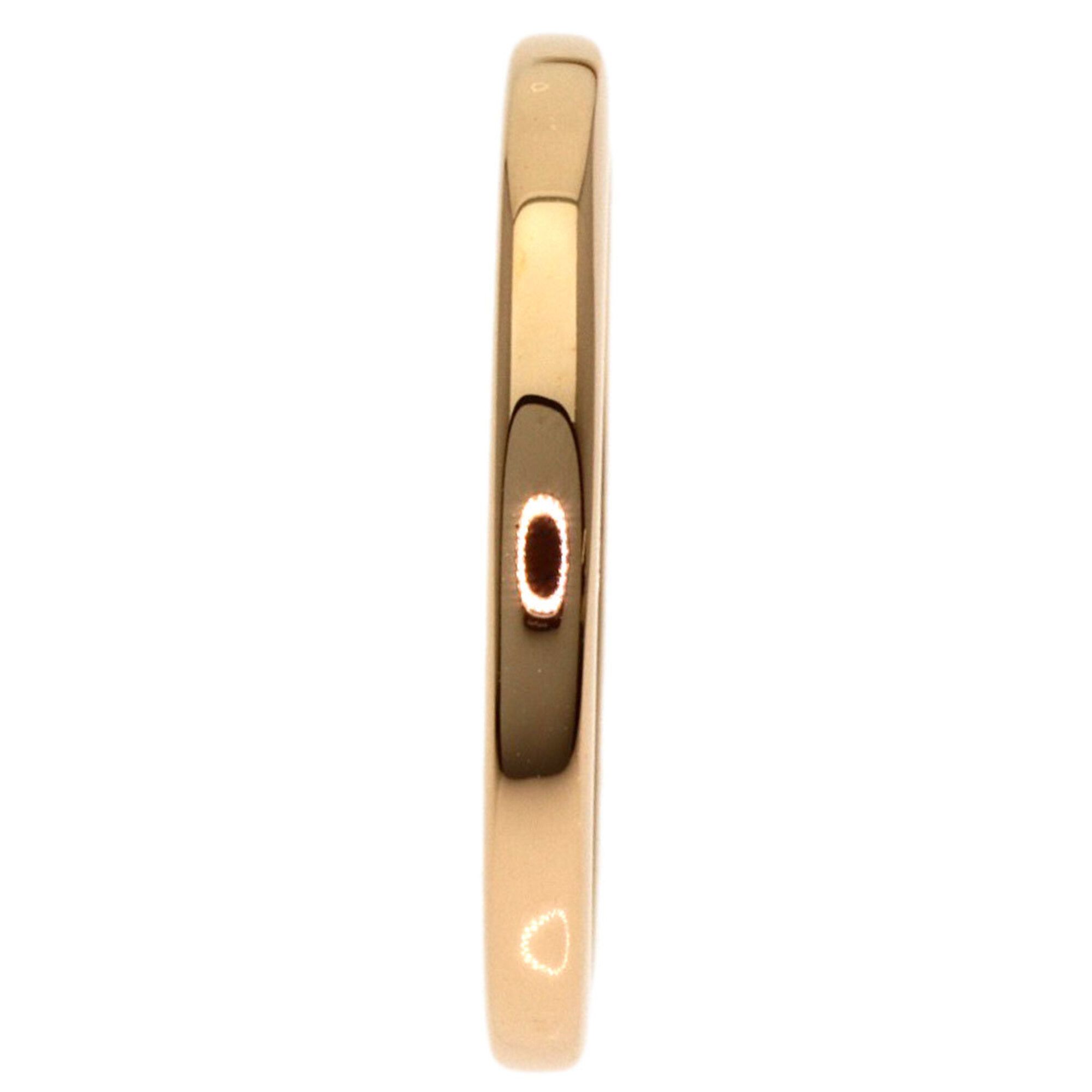 Wedding Ring (Pre-Owned) - Tiffany - Modalova