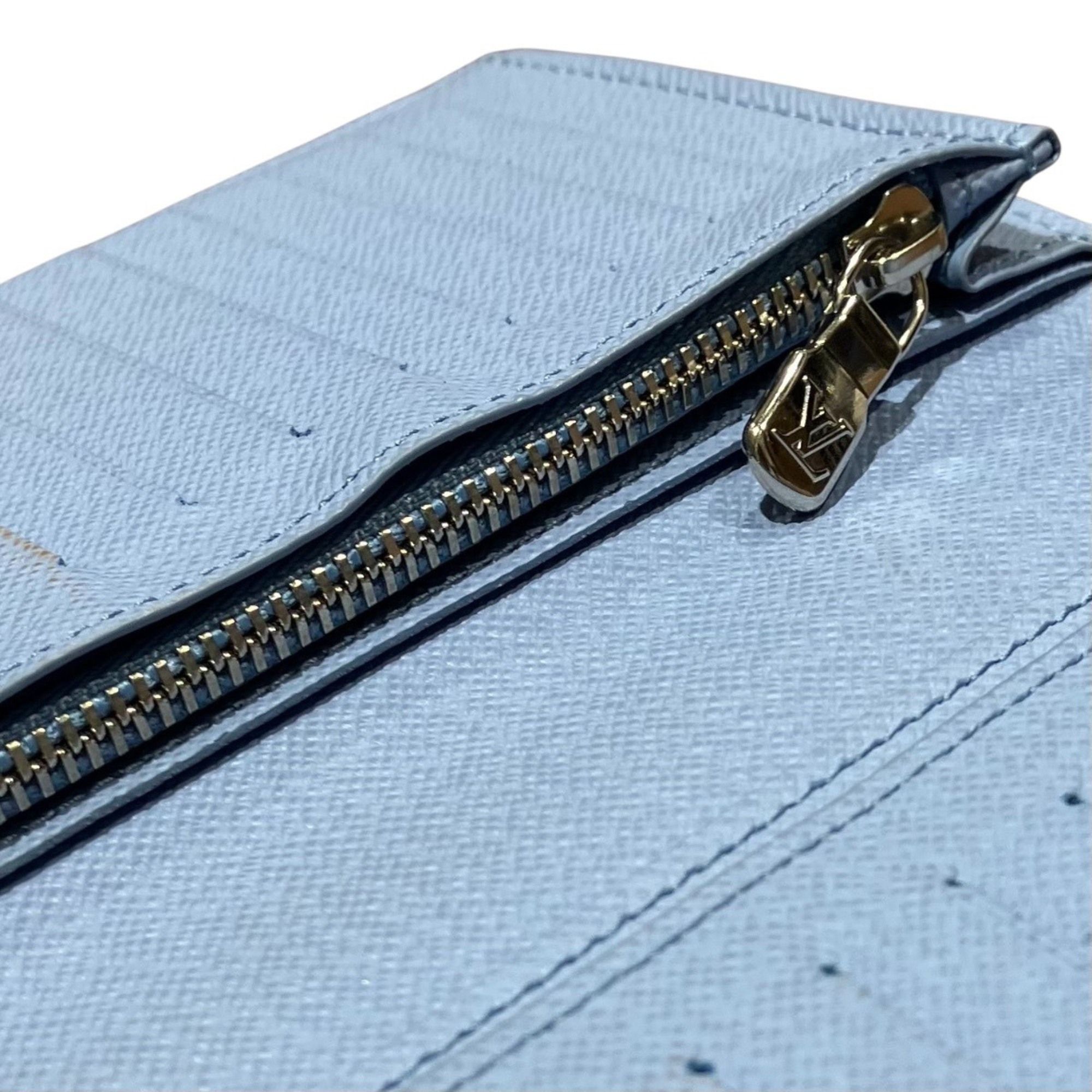 Long Wallet (Bi-Fold) (Pre-Owned) - Louis Vuitton - Modalova