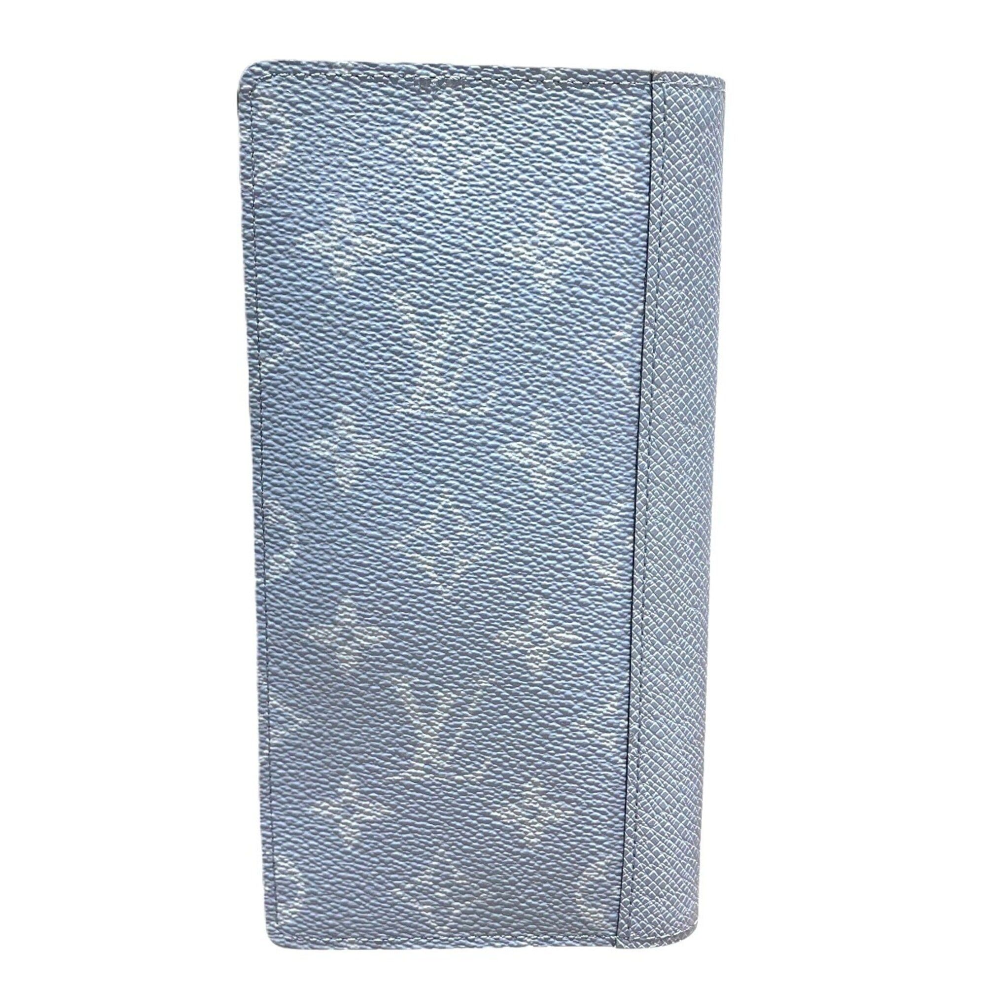 Long Wallet (Bi-Fold) (Pre-Owned) - Louis Vuitton - Modalova