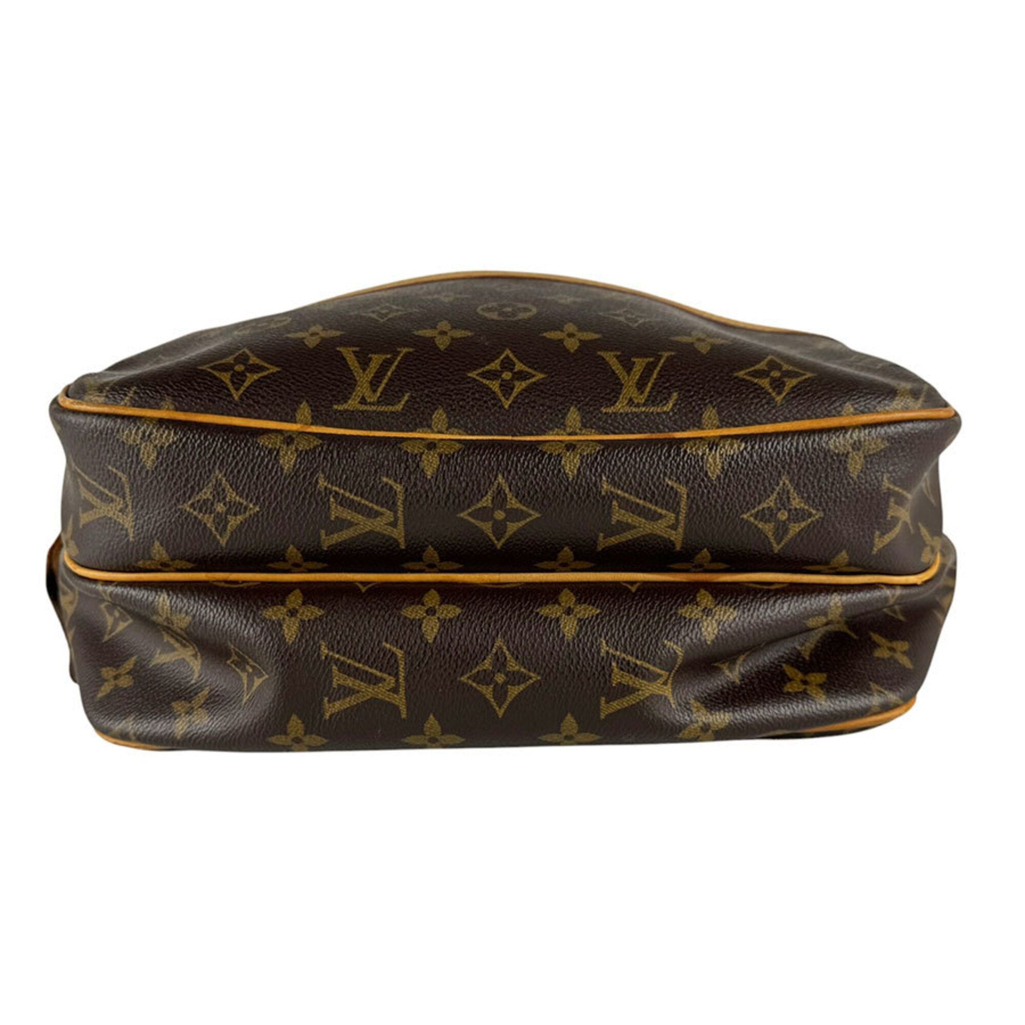 Shoulder Bag (Pre-Owned) - Louis Vuitton - Modalova
