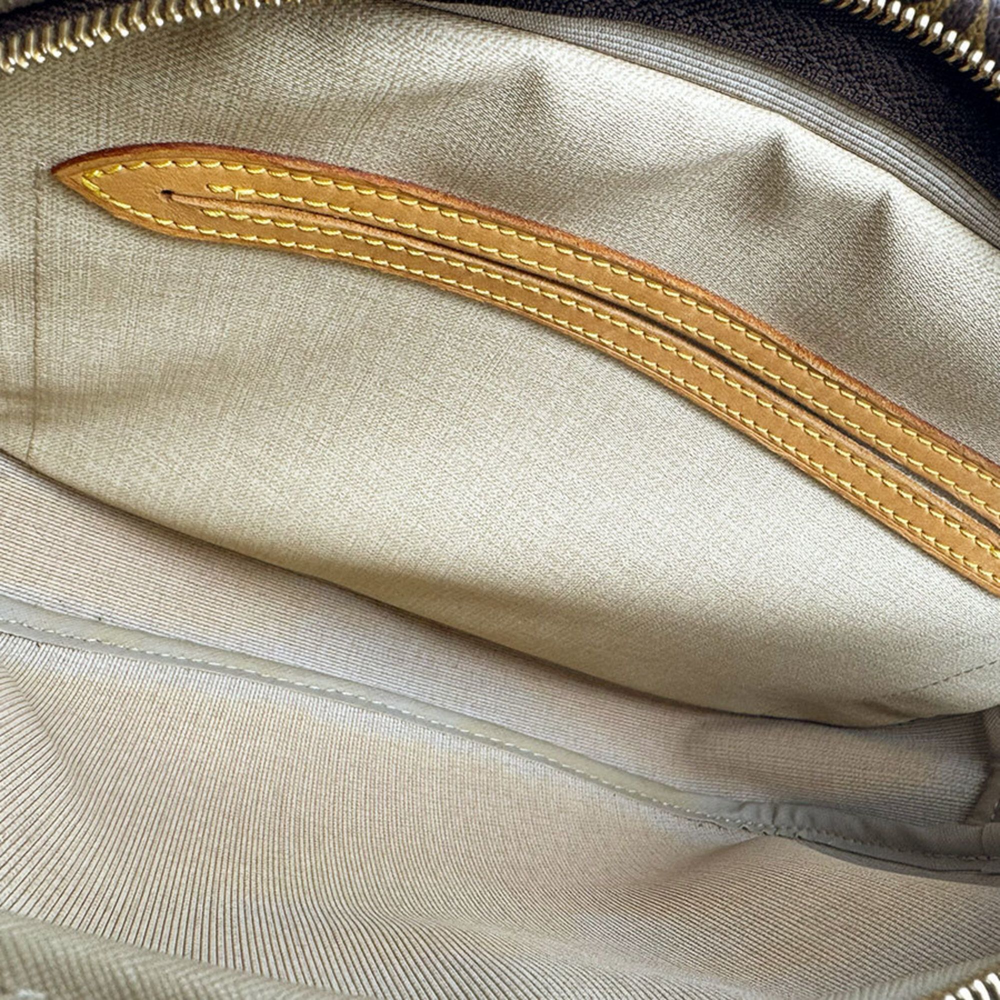 Shoulder Bag (Pre-Owned) - Louis Vuitton - Modalova